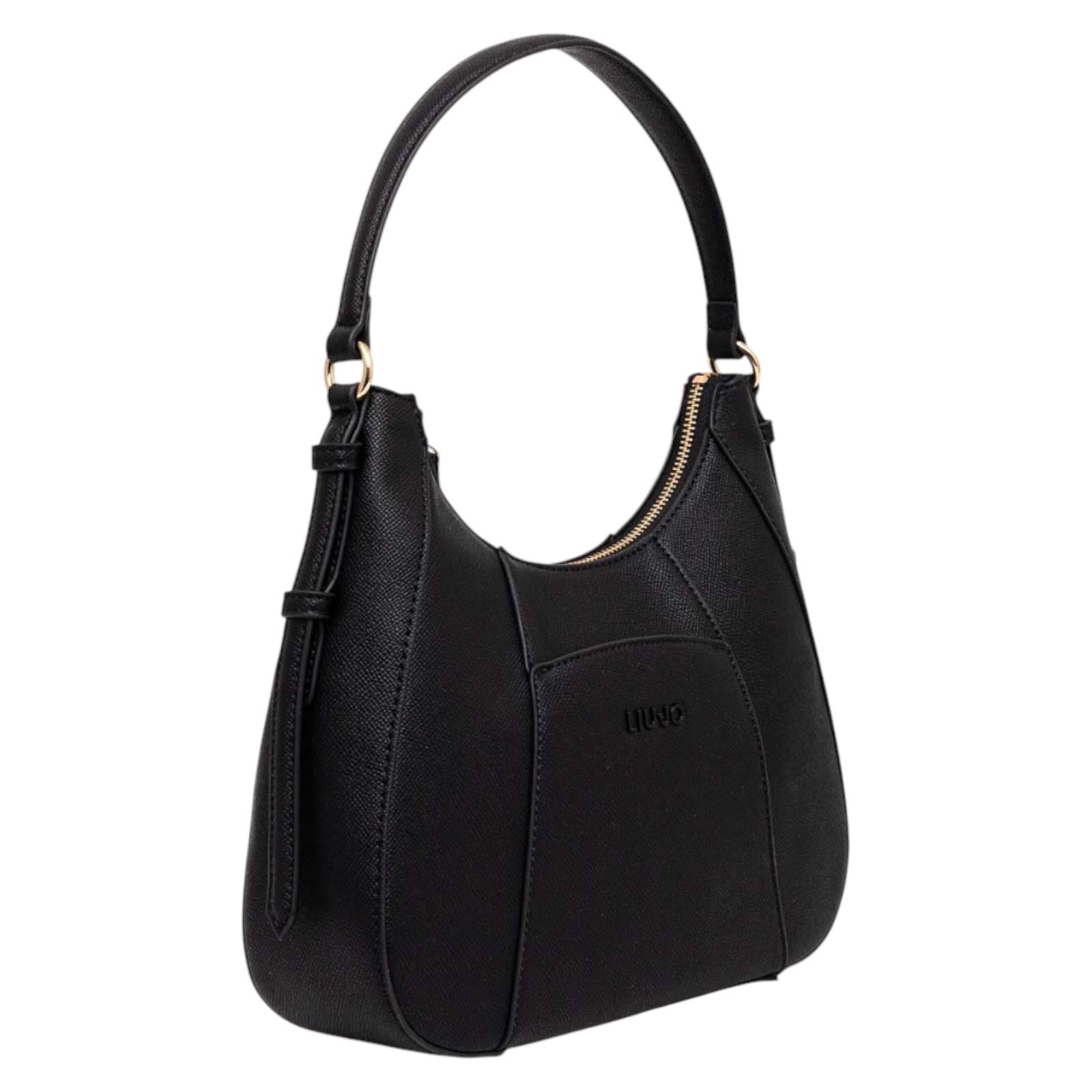 Borsa LIU JO AF4156-E0087 22222 LIU JO 