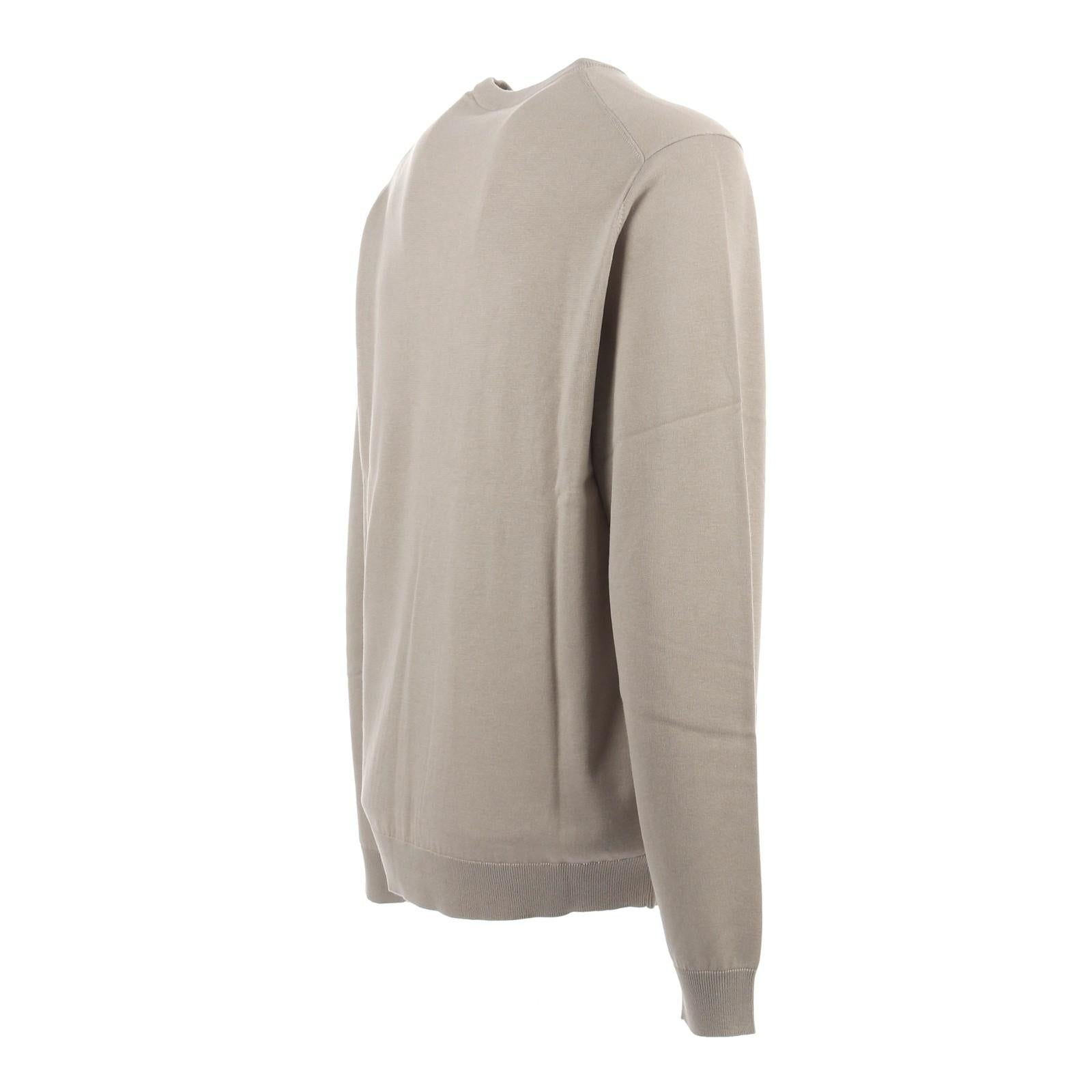 Maglione SUN68 Uomo K35101 98 