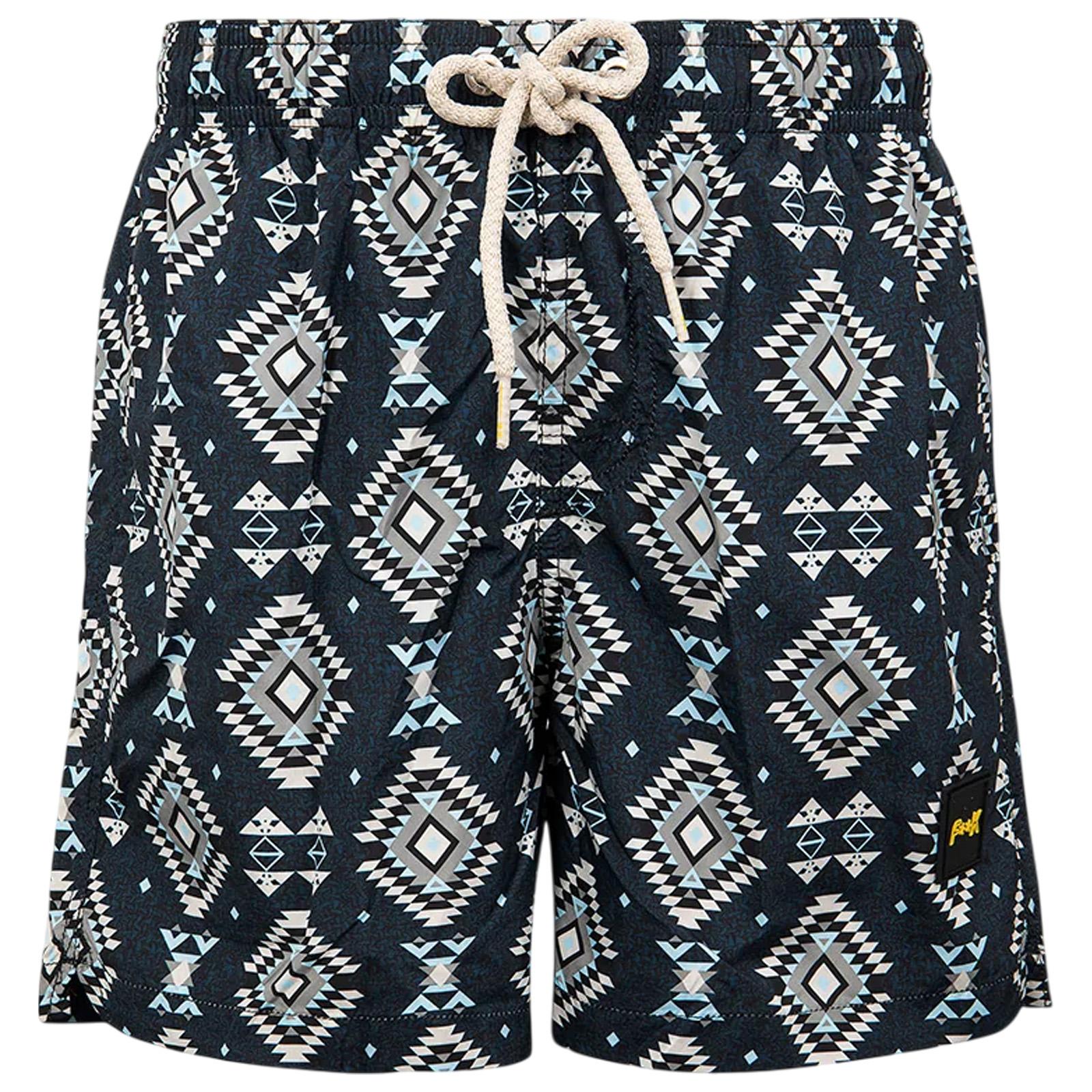 Boxer mare FK kids Bambino FJ25-J02BA30 X05 