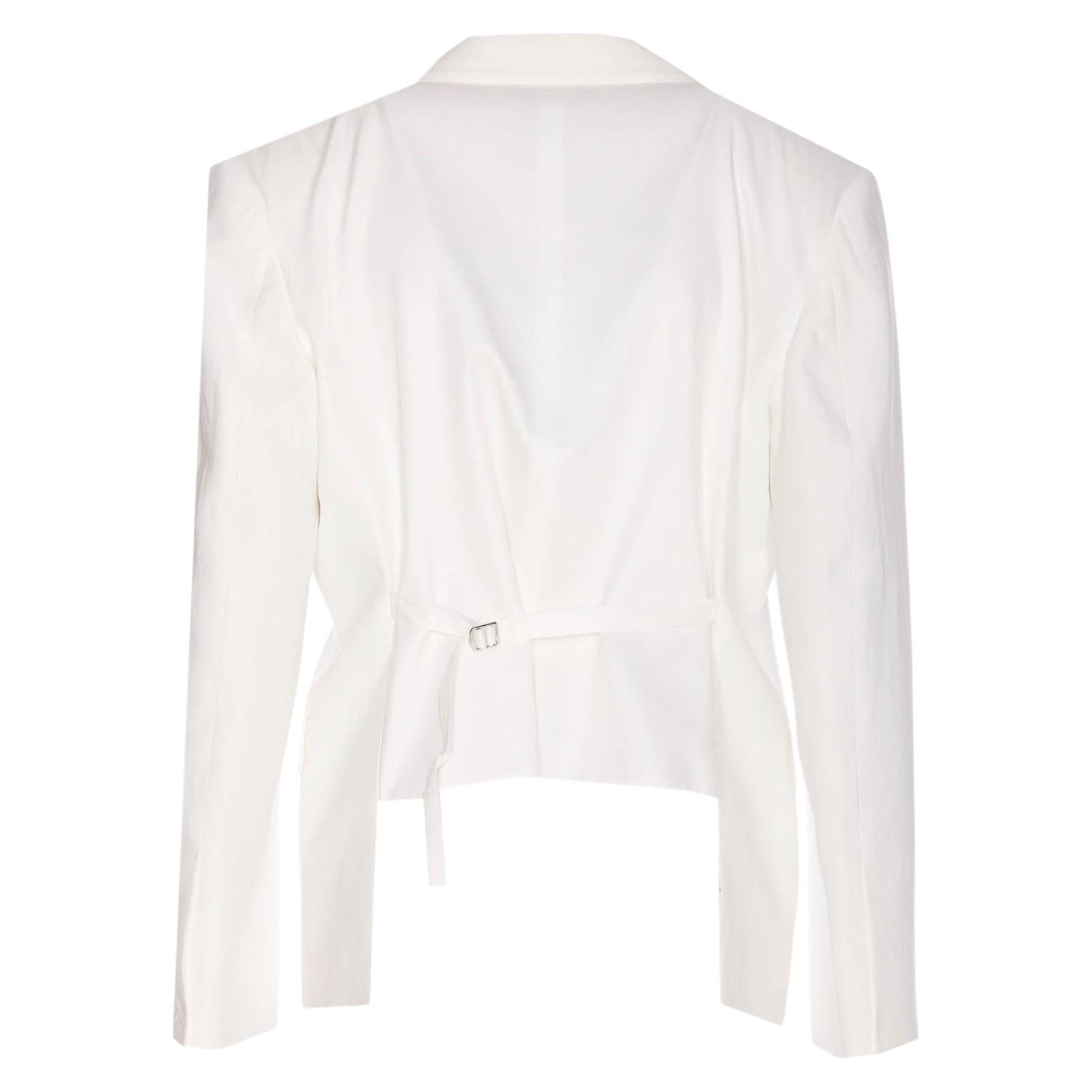 Giacca PINKO 104944-A2FA Z05 PINKO 