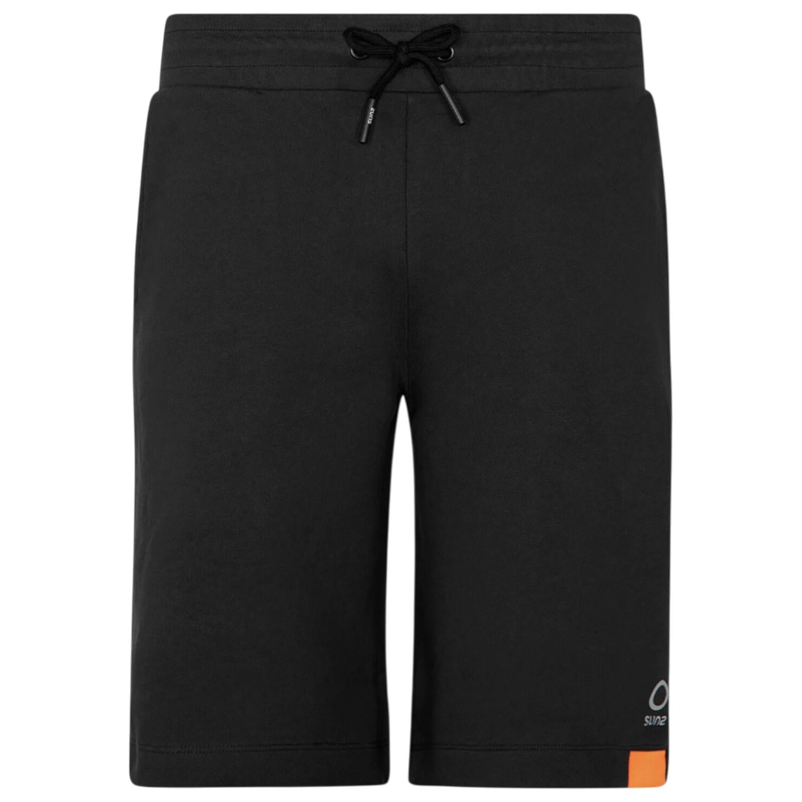 Bermuda SUNS BFS1001U V2 SUNS 