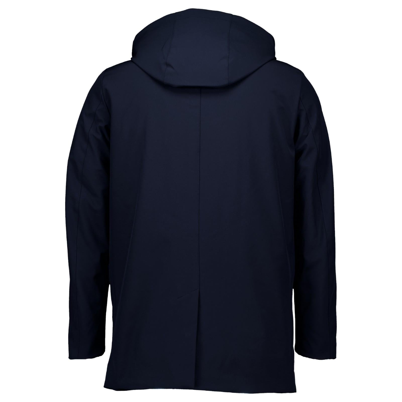 Giubbotto WOOLRICH CFWOOU0792MRUT3496 3989 WOOLRICH 