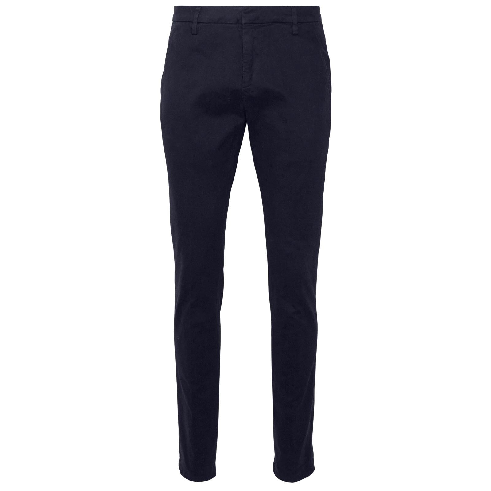 Pantalone DONDUP UP235-GSE043U-PTD 890 DONDUP 