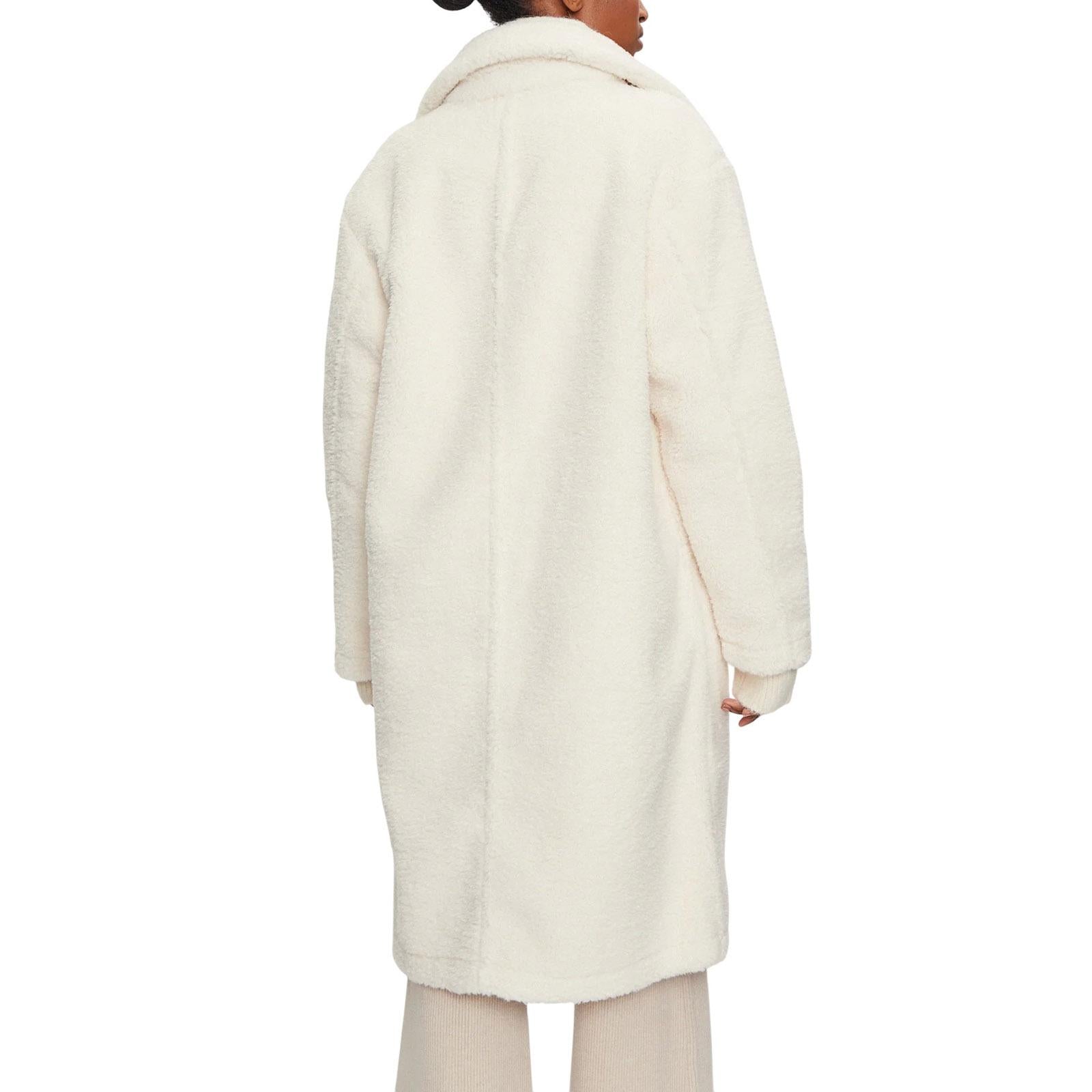 Cappotto MICHAEL KORS 77B1384M52 277 MICHAEL KORS 