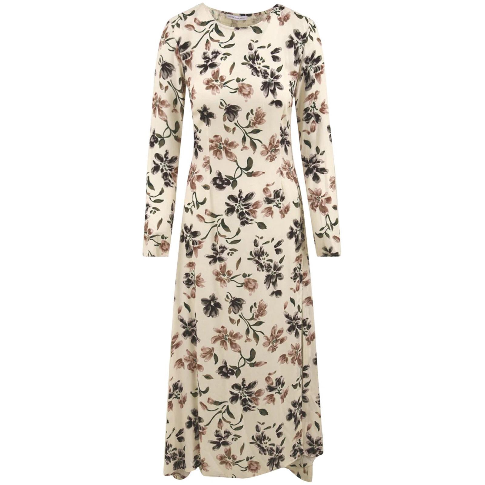 Abito MAR DE MARGARITAS MMABW01001-MDMW651-TMTC0002 PAN MAR DE MARGARITAS 