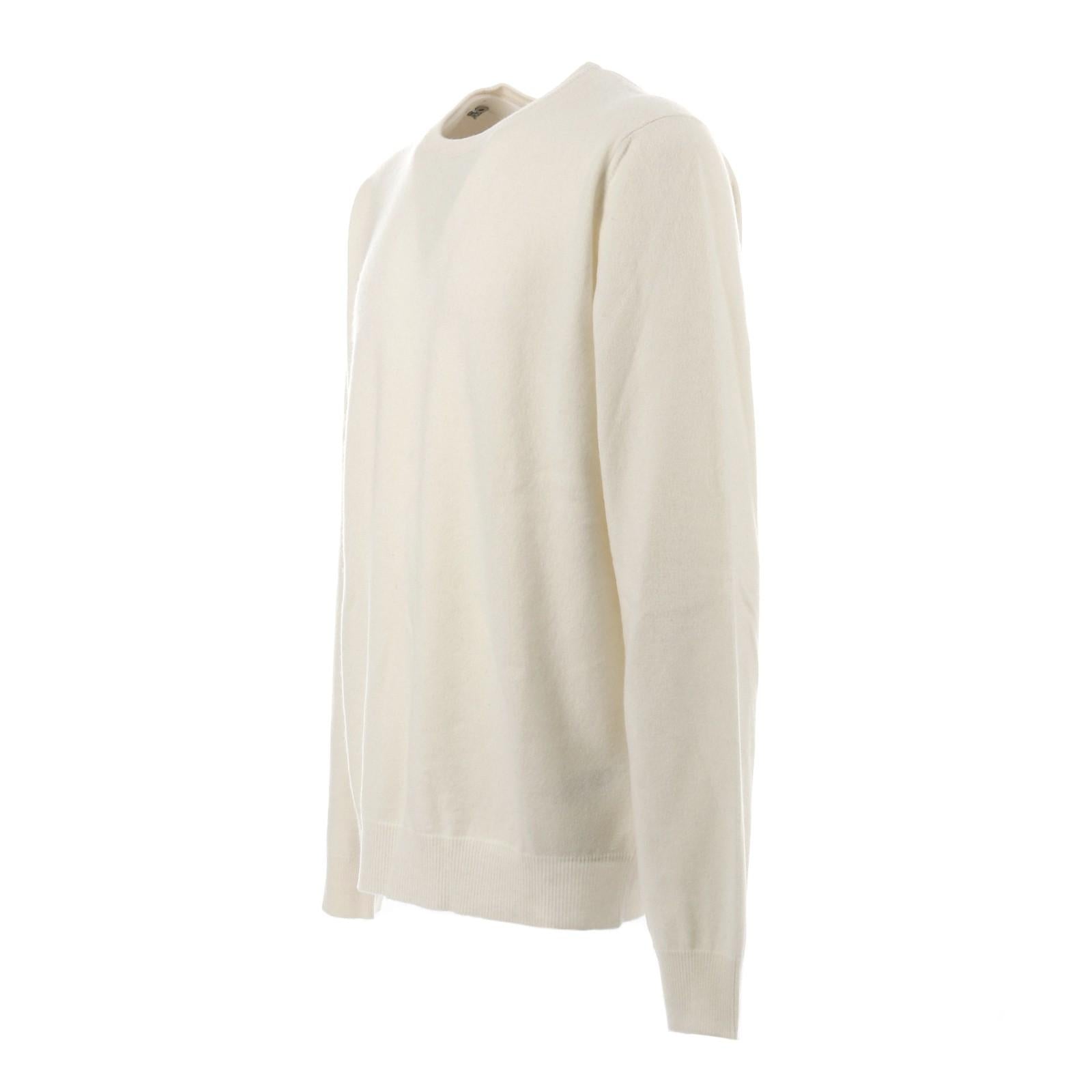 Maglione MALO UMA008-F1K02 F2720 MALO 