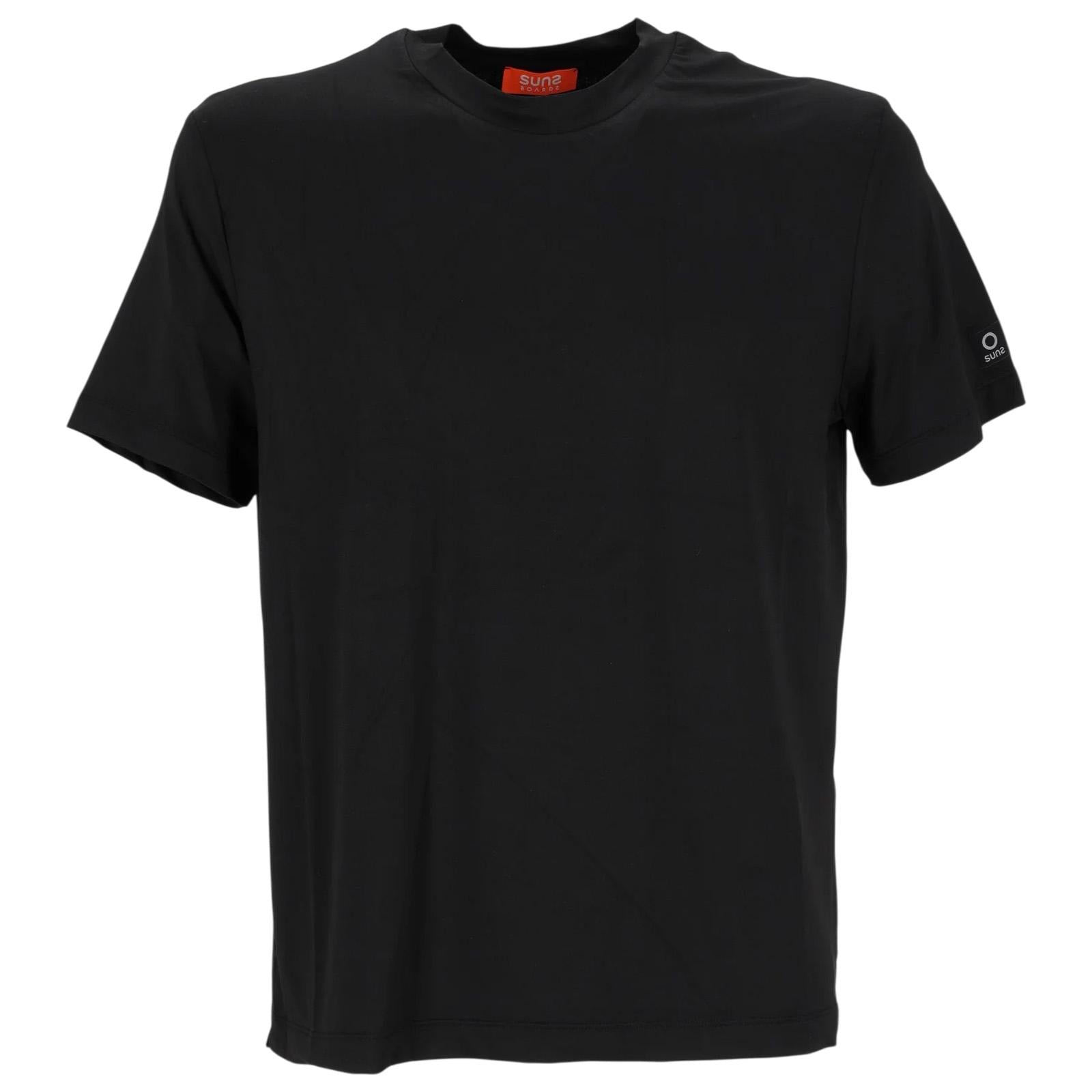 T-shirt SUNS TSS51045U V1 SUNS 