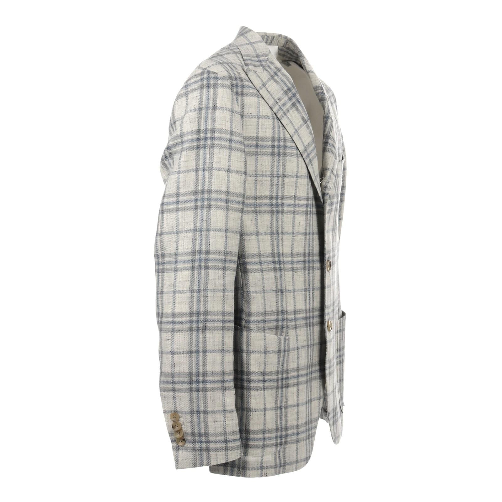 Giacca GICAPRI Uomo G-FARAGLIONI-2-E57-02 PAN 