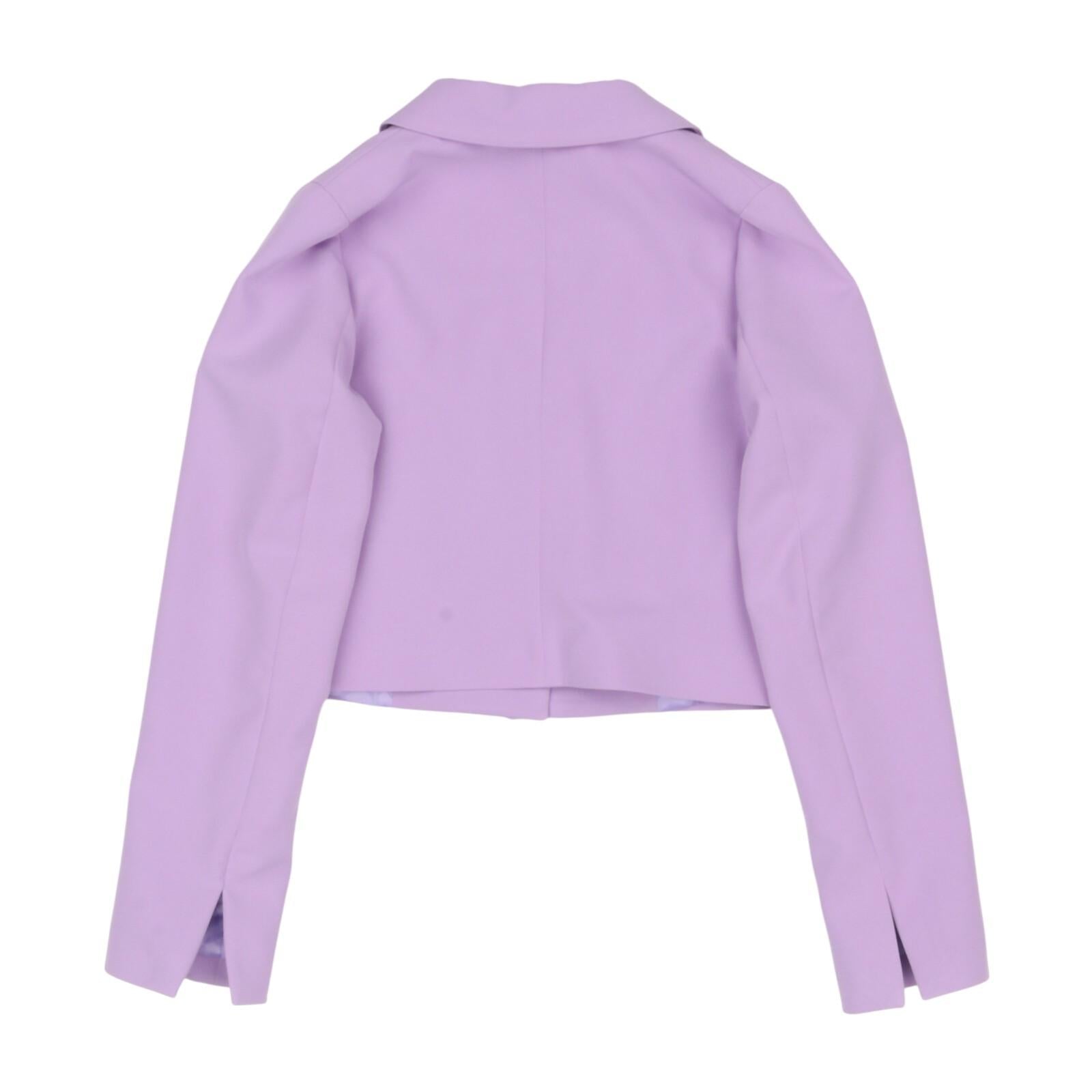 Giacca PINKO kids S4PIJGJK039 071 PINKO 