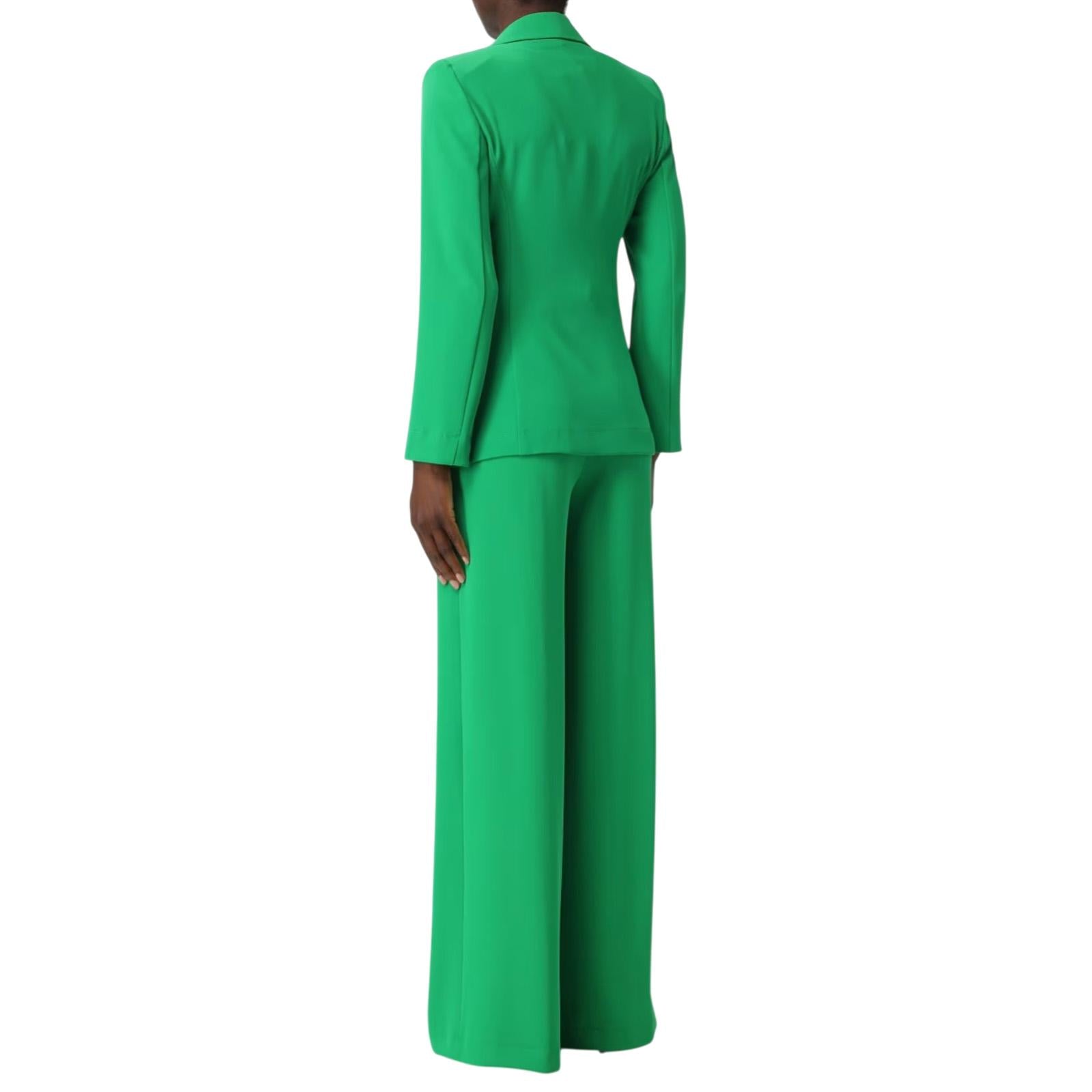 Tailleur KAOS Donna RP1MR078 5060 