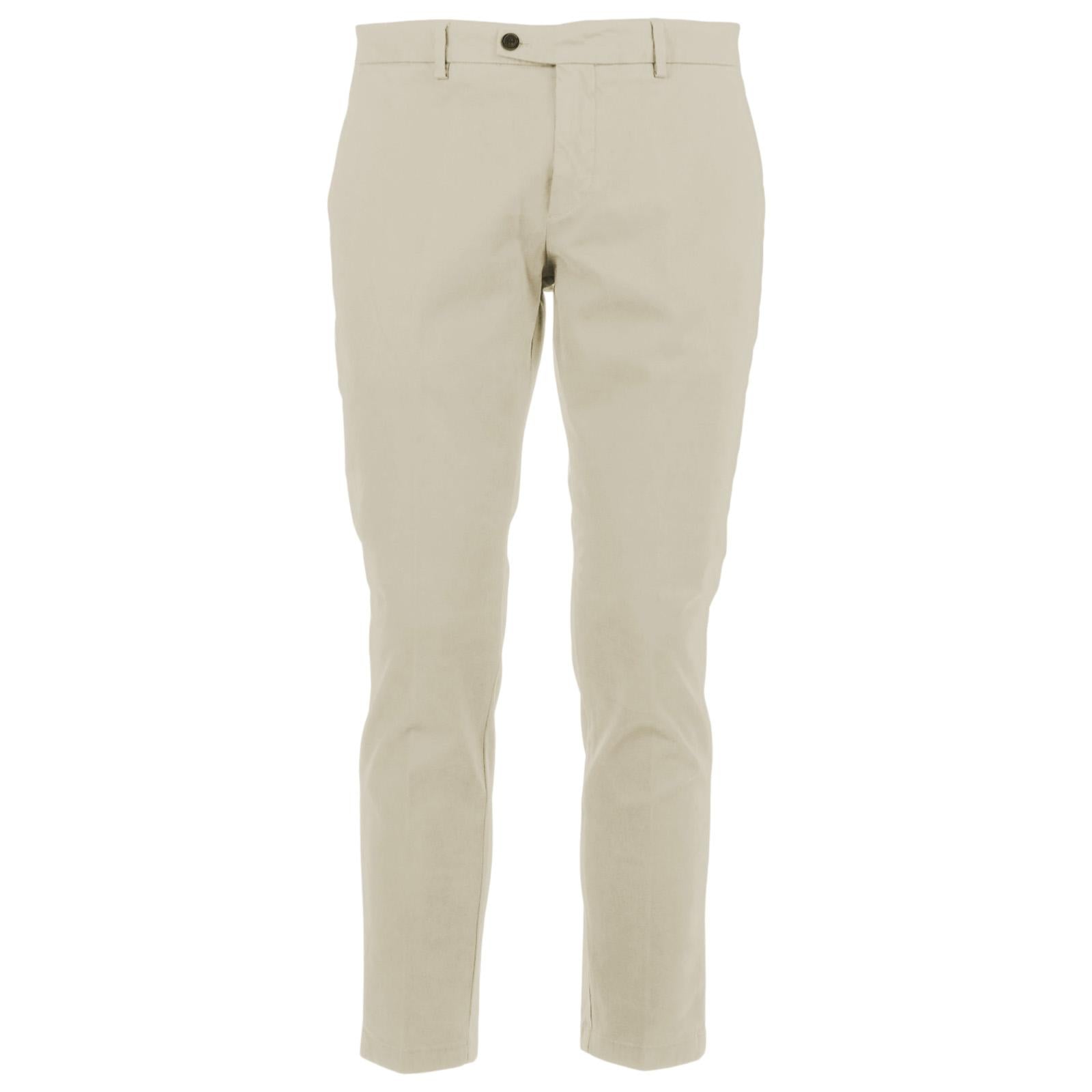 Pantalone BE ABLE ALEXANDER-SHORTER-GS STU BE ABLE 
