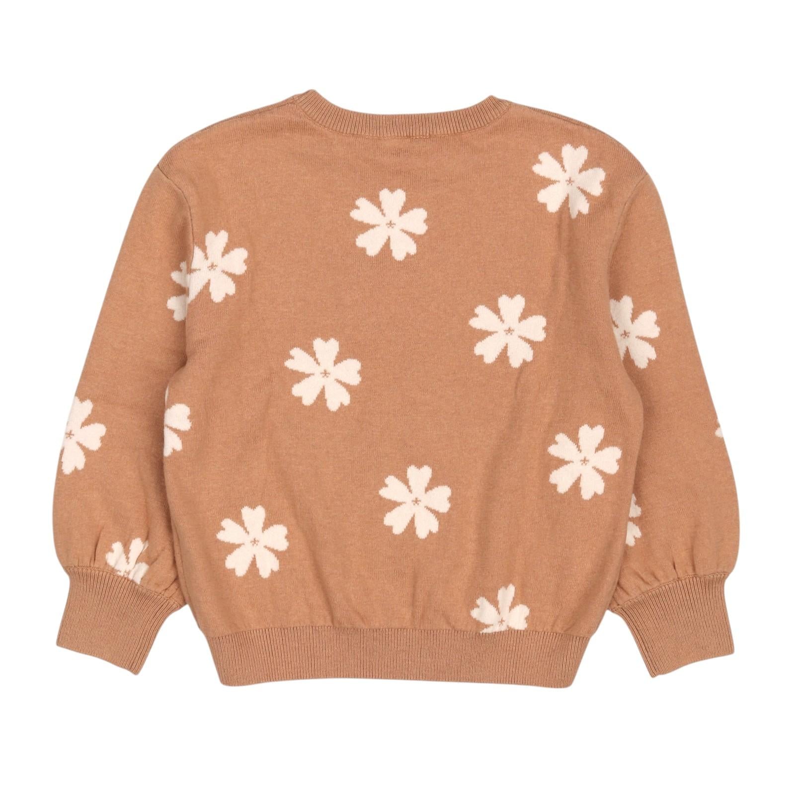 Maglione CHLOè kids Bambina C15E33 231 