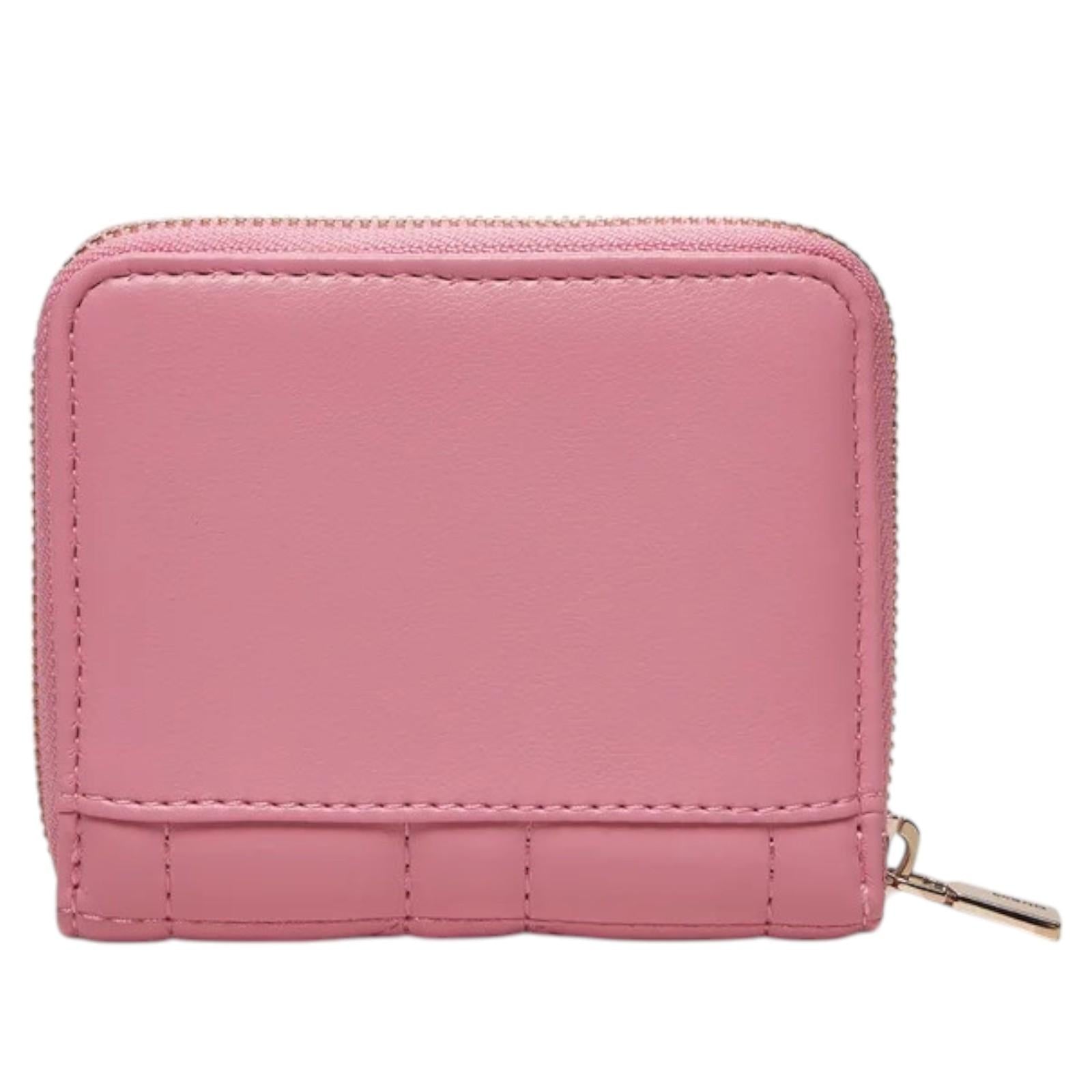 Portafogli GUESS QG849937 ROS GUESS 