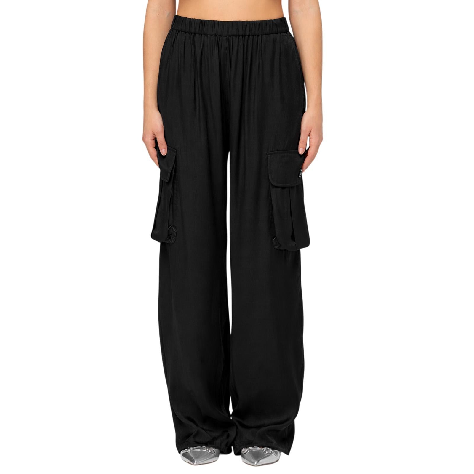 Pantalone ARMANI EXCHANGE Donna XW000139-AF10839 UC001 