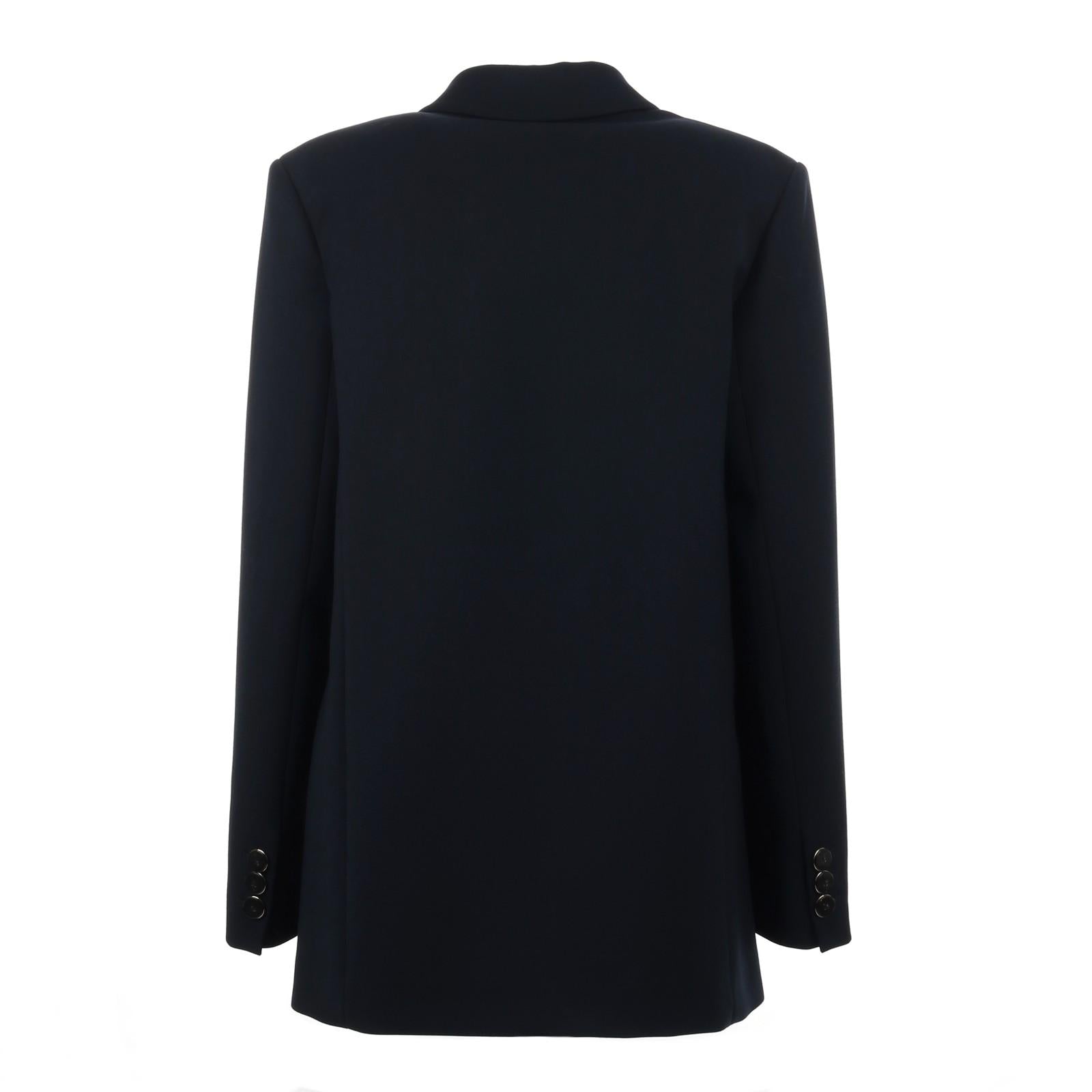 Giacca SIMONA CORSELLINI A24CPGI008-03-TFLP0001 0694 SIMONA CORSELLINI 