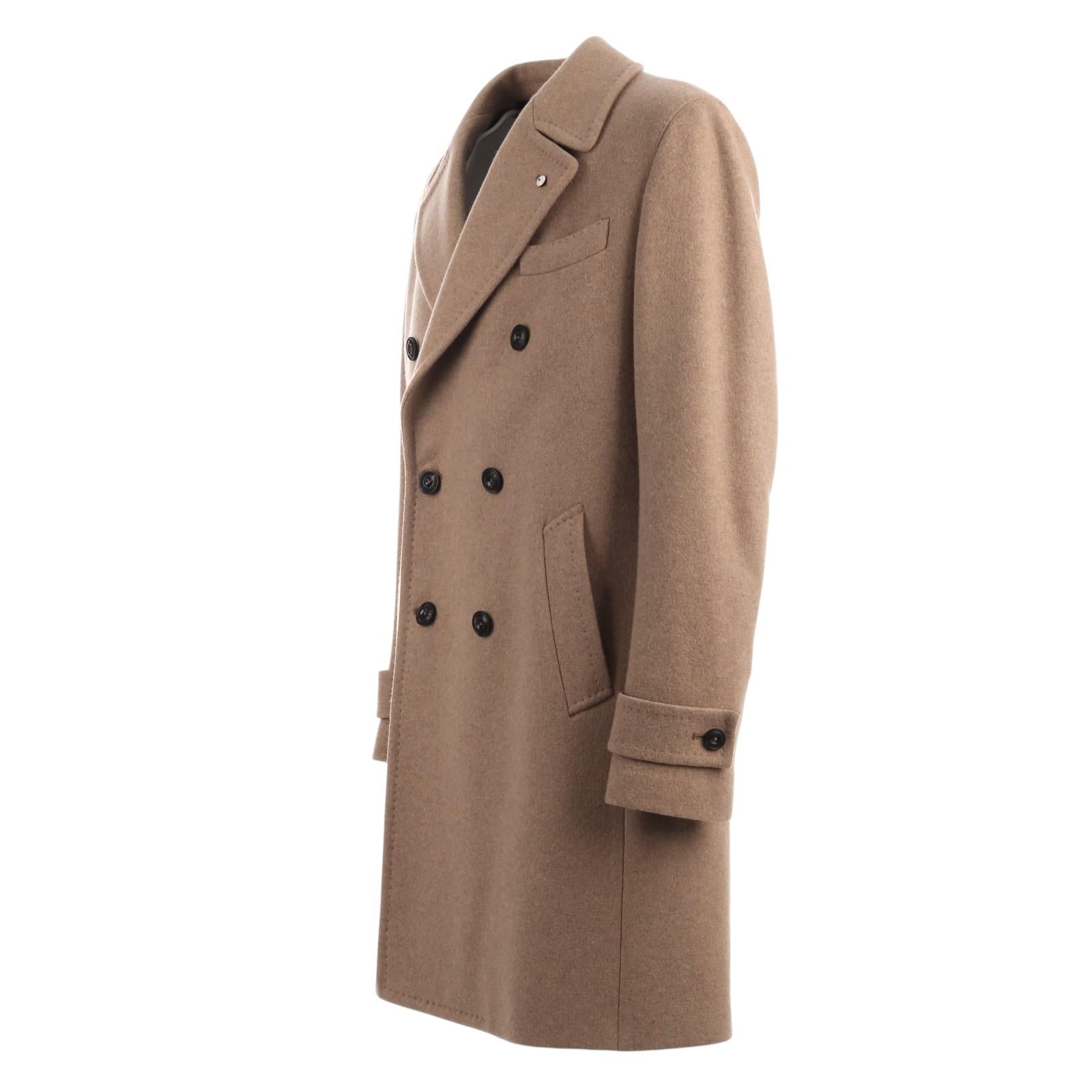 Cappotto LBM 7453-35703 3 LBM 