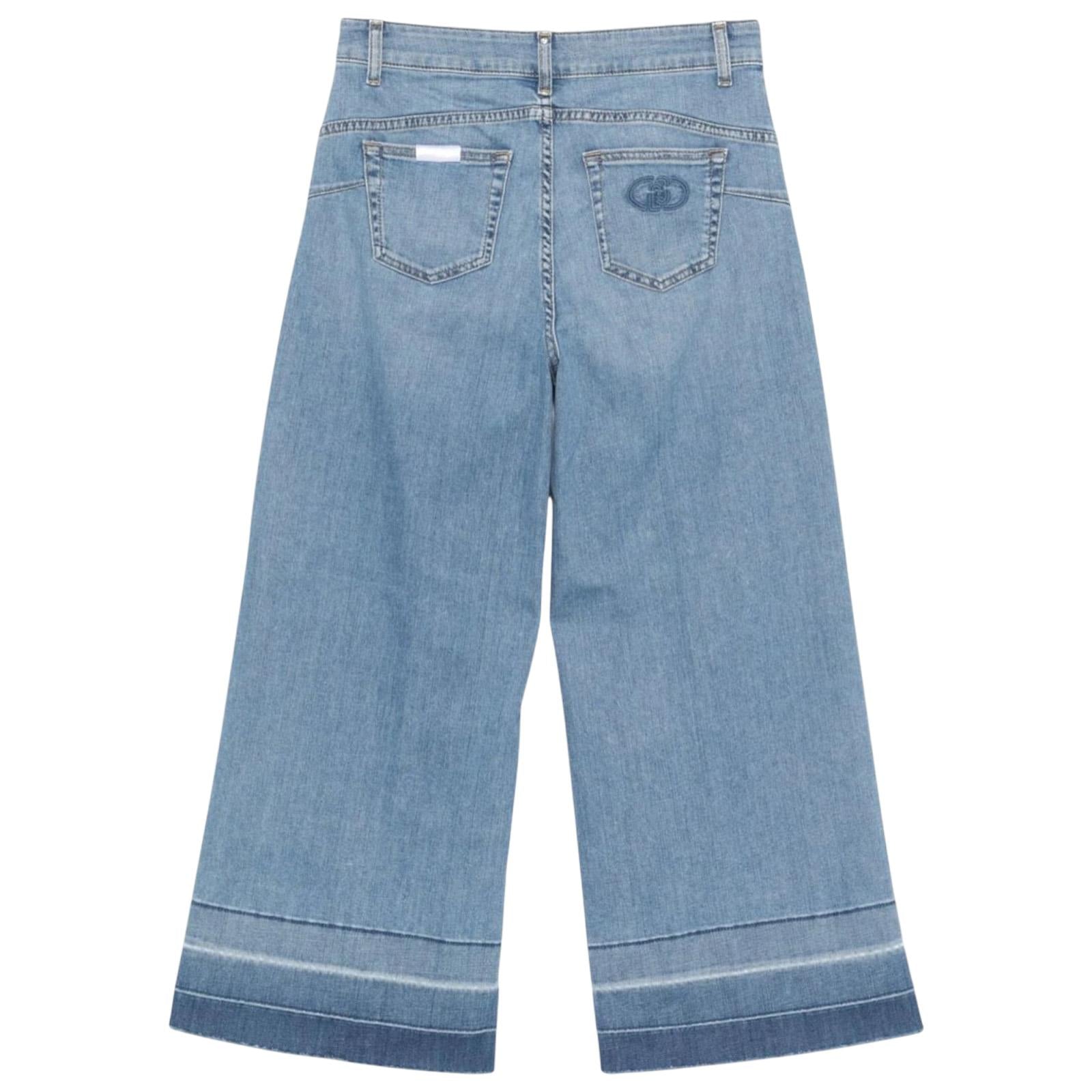 Jeans LIU JO UA5132-D0246 78865 LIU JO 