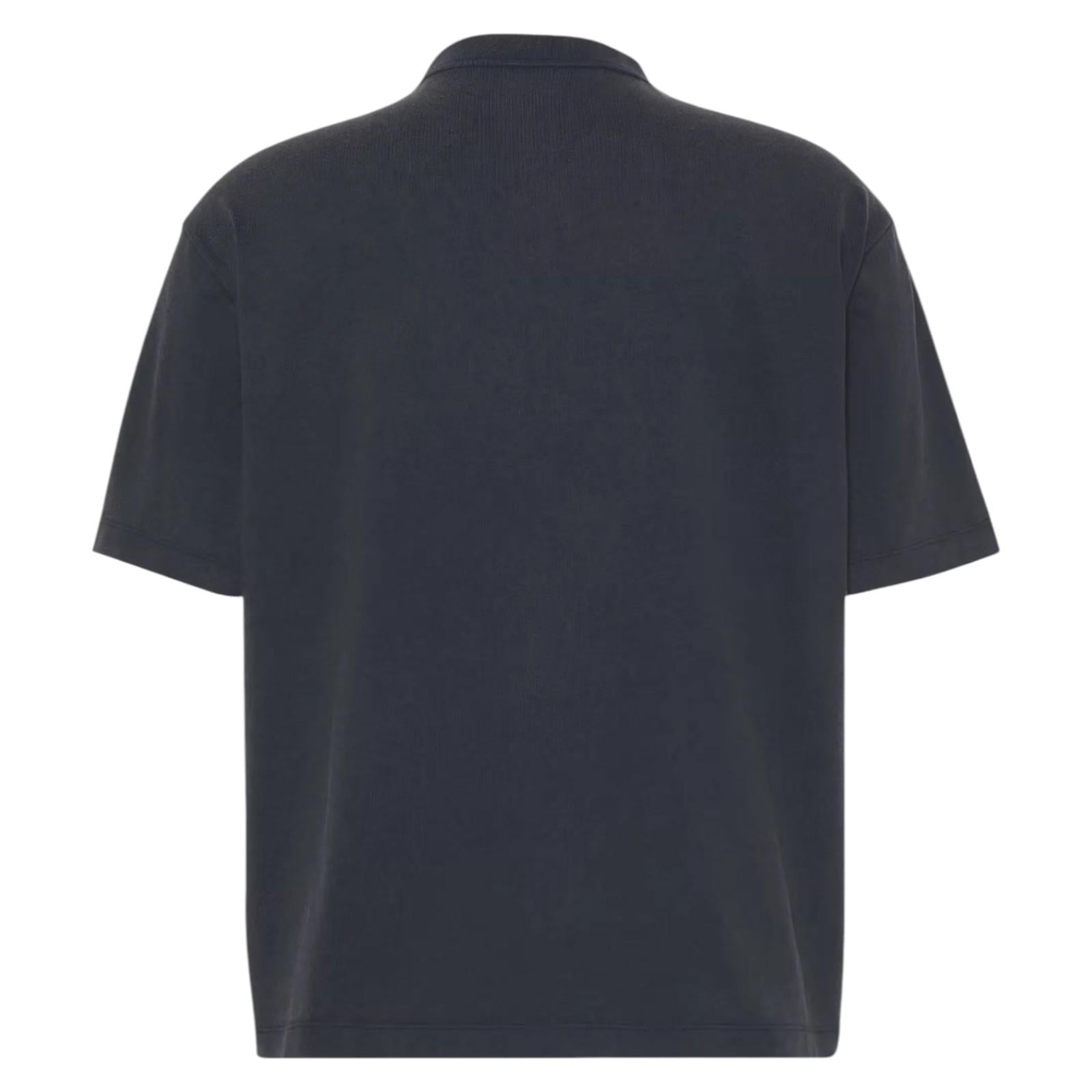 T-shirt CALVIN KLEIN Uomo LV04RB824G CJM 