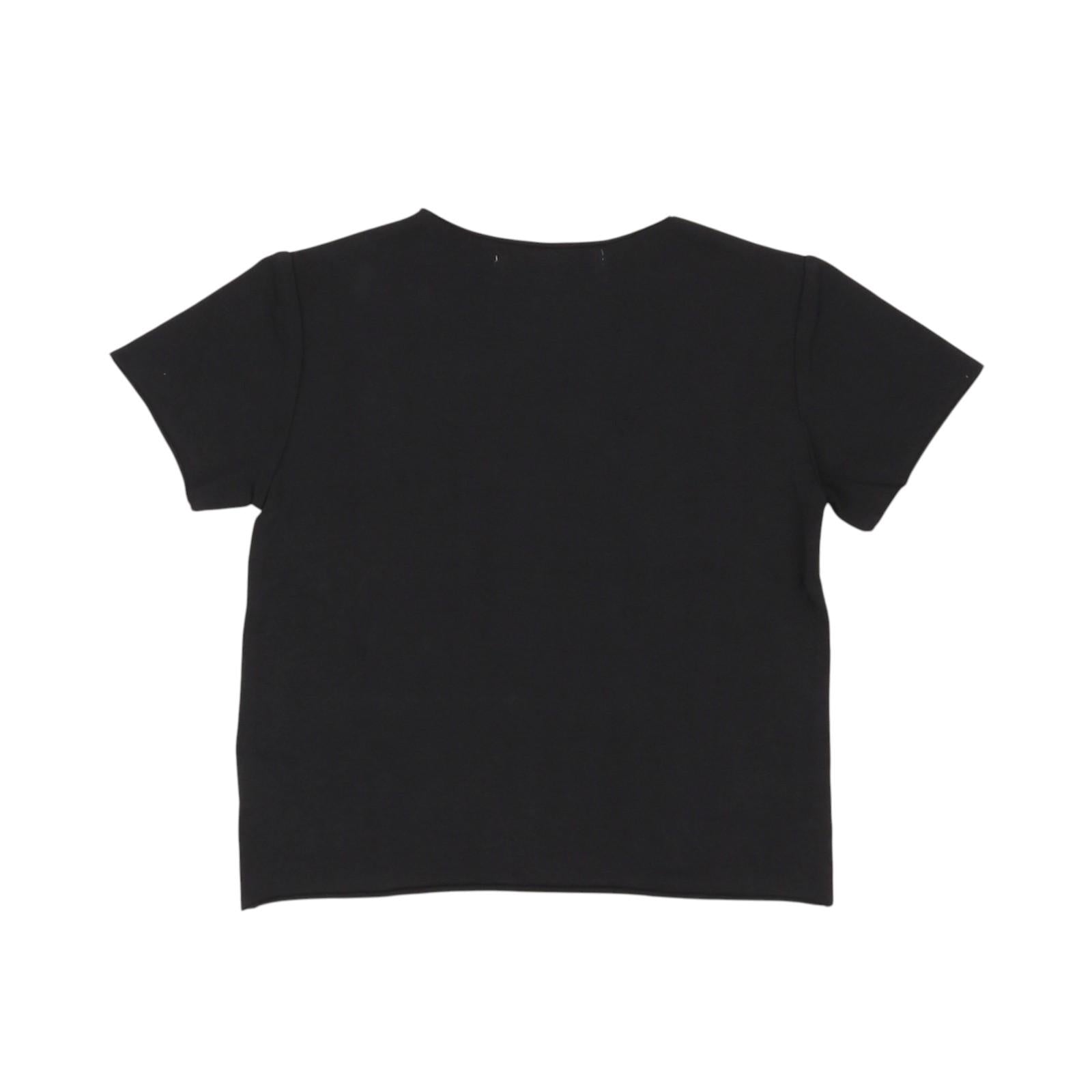 T-shirt FIORILE kids 51L-1944 ANT FIORILE 