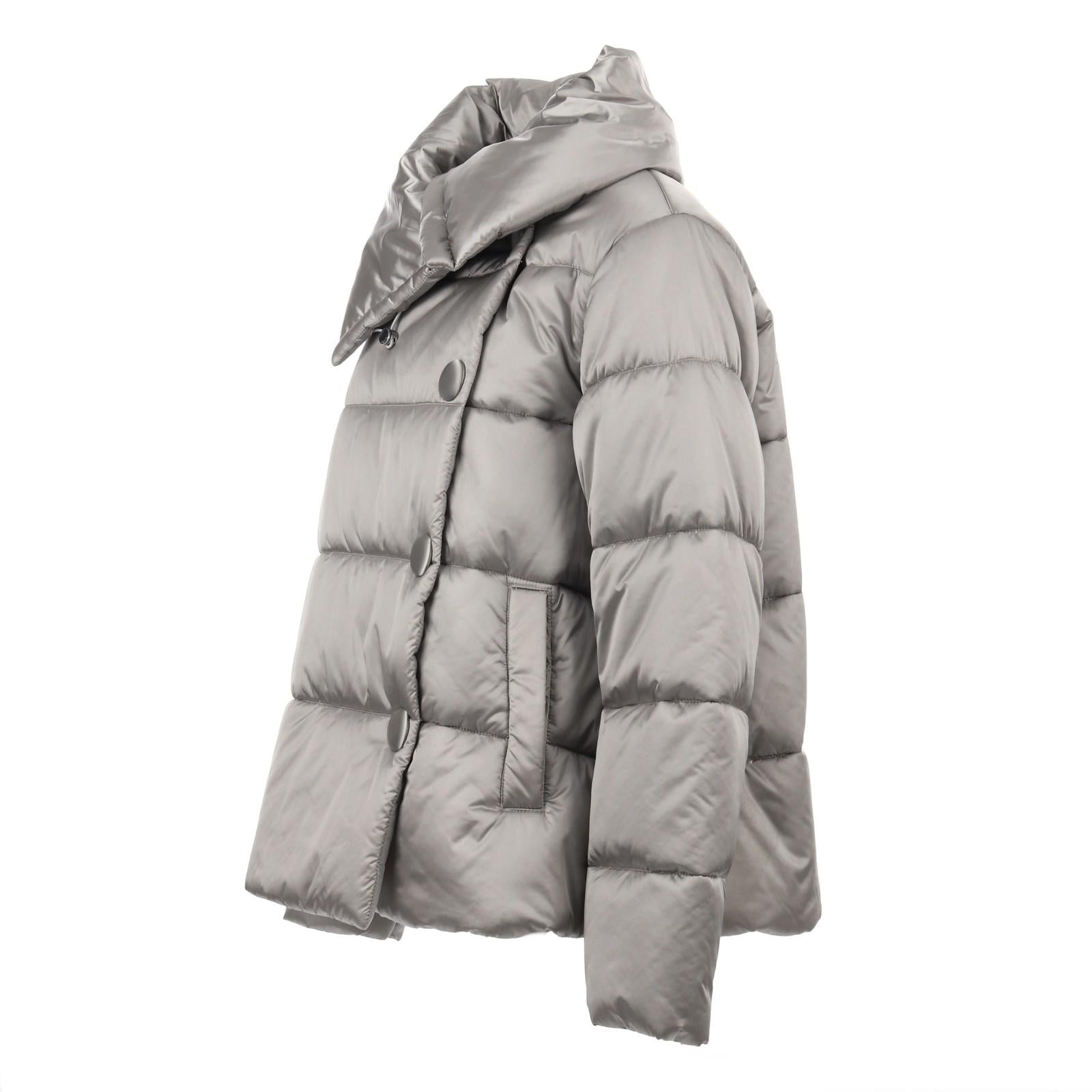 Giubbotto LIU JO WF4164-T3176 S3520 LIU JO 