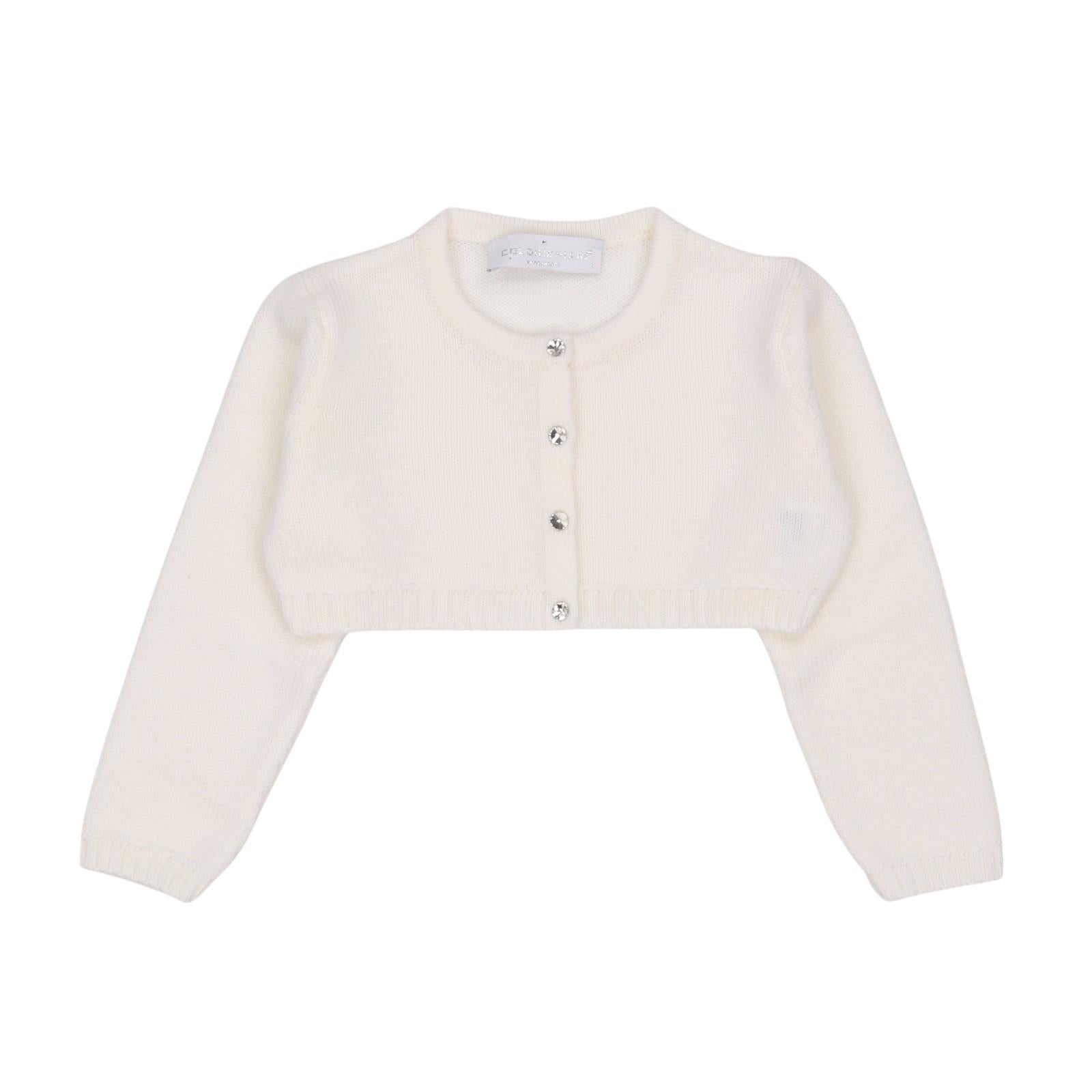 Coprispalle COLORICHIARI kids Bambina FN877338-2088 20 