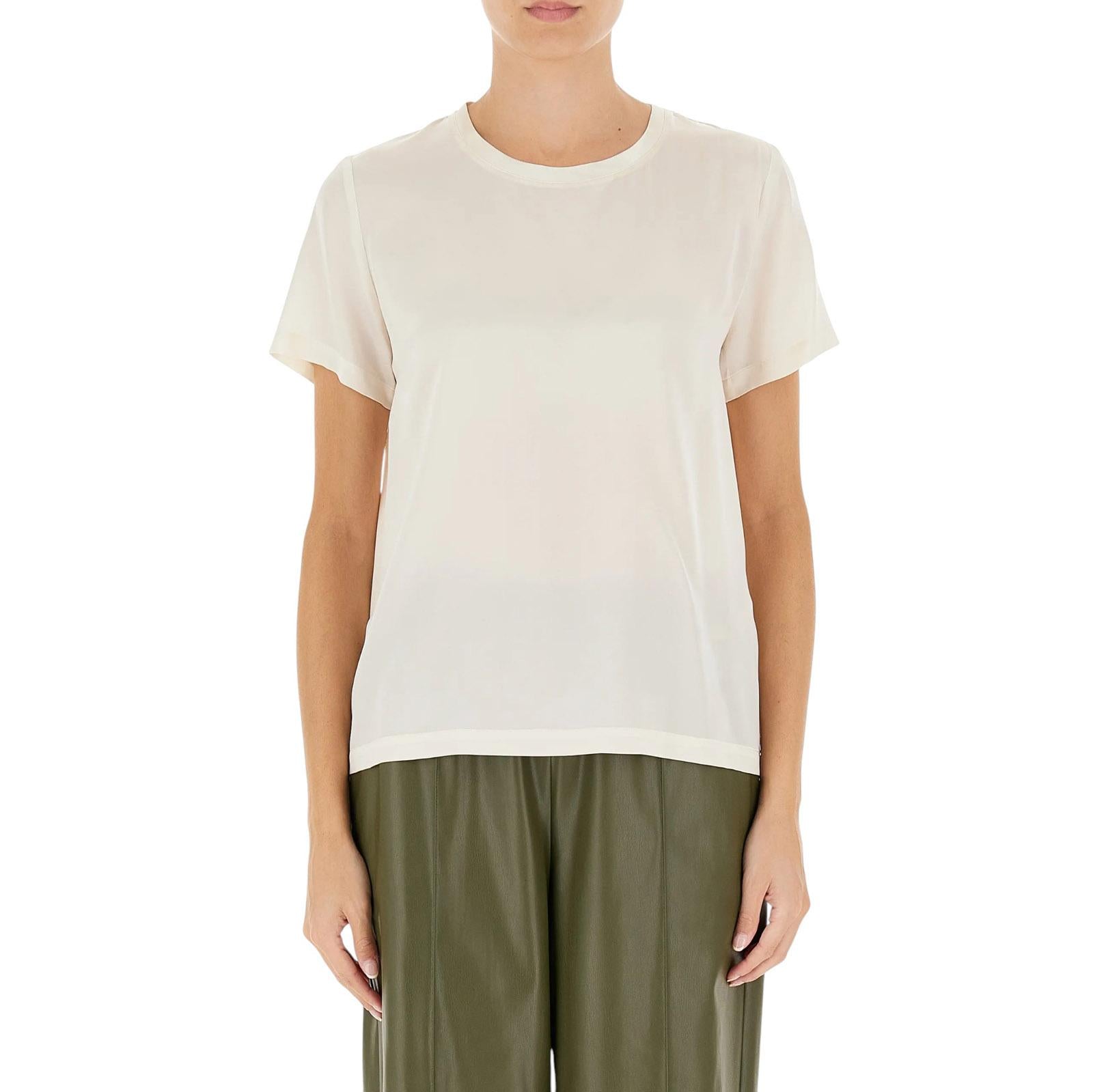 Blusa LIU JO CF4360-T3849 10608 LIU JO 