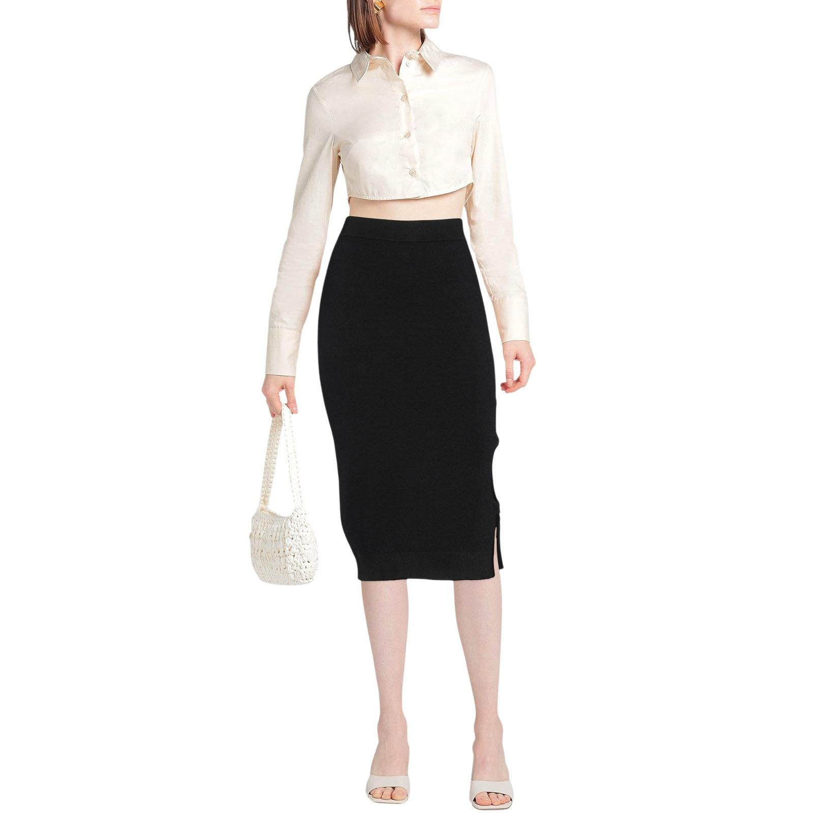 Gonna BLUGIRL RF3050-MA21N 22222 BLUGIRL 