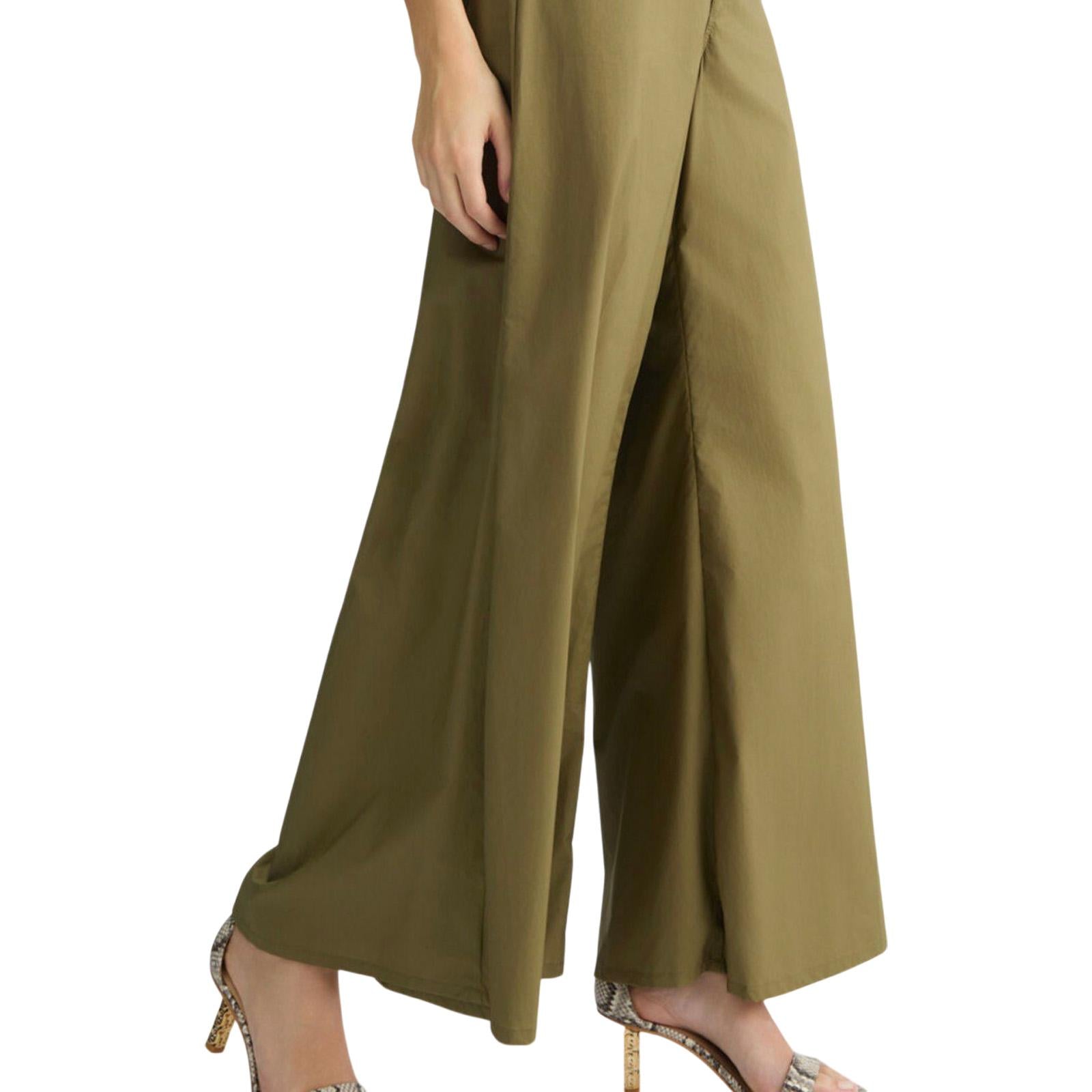 Pantalone LIU JO WA5511-T4319 X0680 LIU JO 
