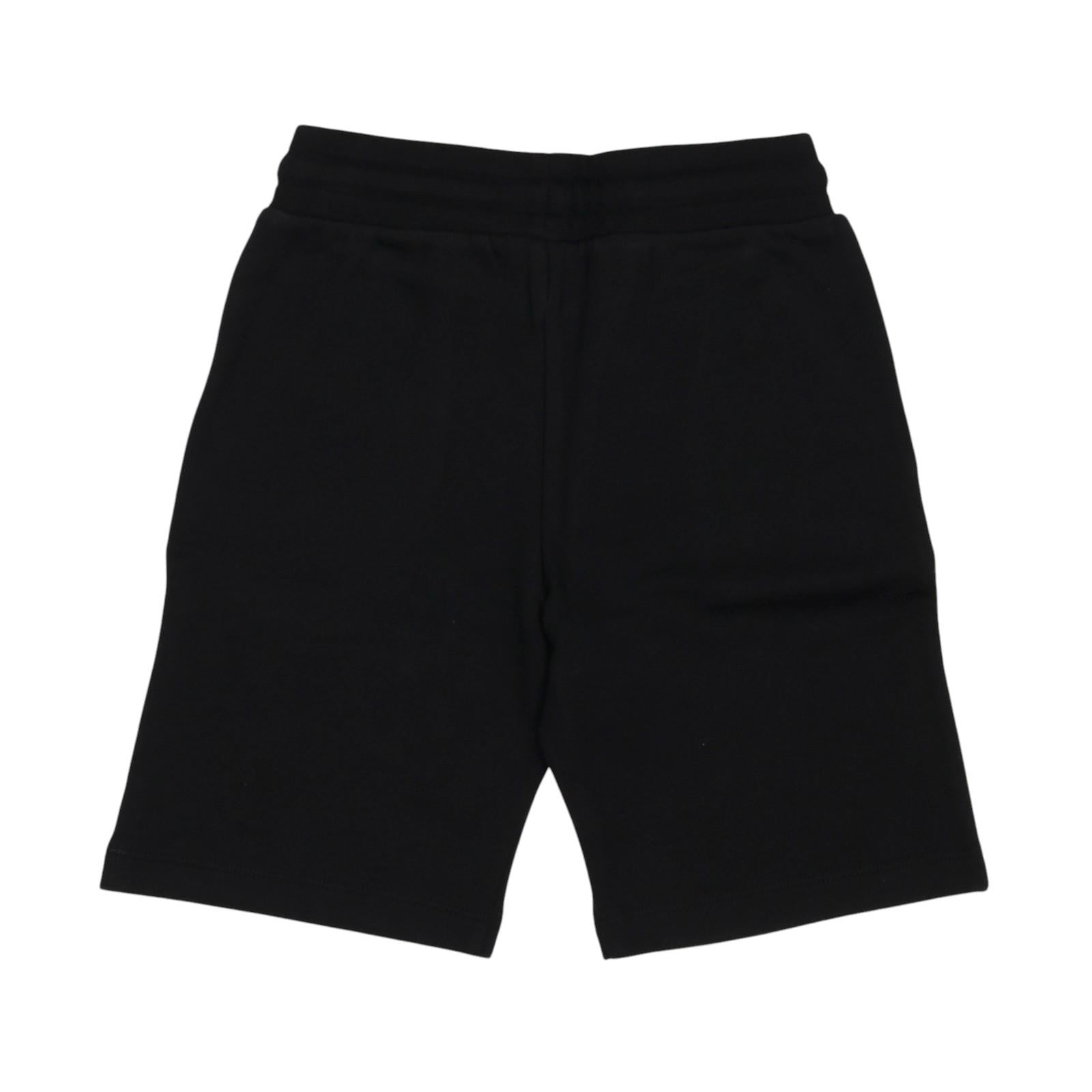 Bermuda MARCELO BURLON kids 3200-0021 B010 MARCELO BURLON 