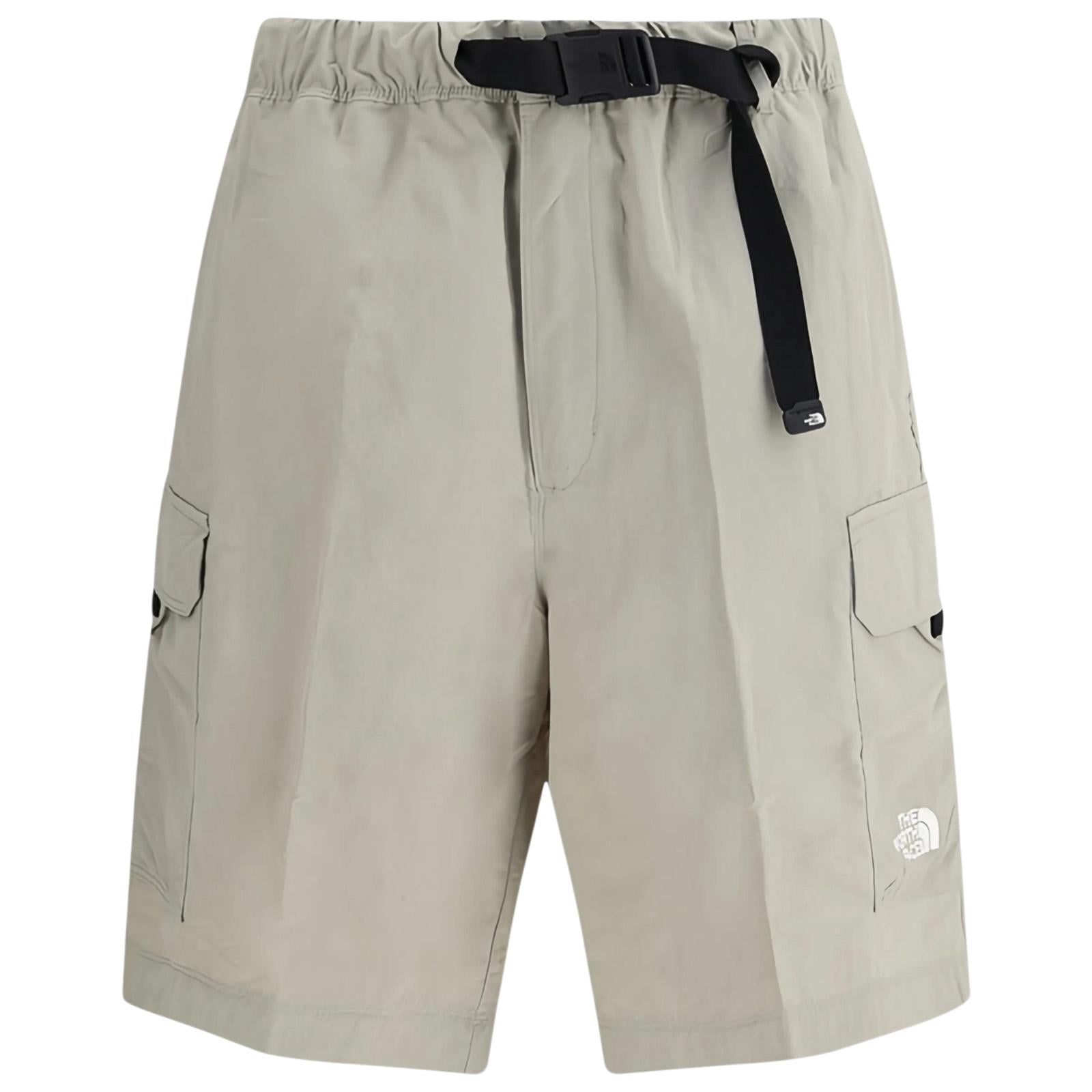 Bermuda THE NORTH FACE Uomo NF0A8BJM 1I4 