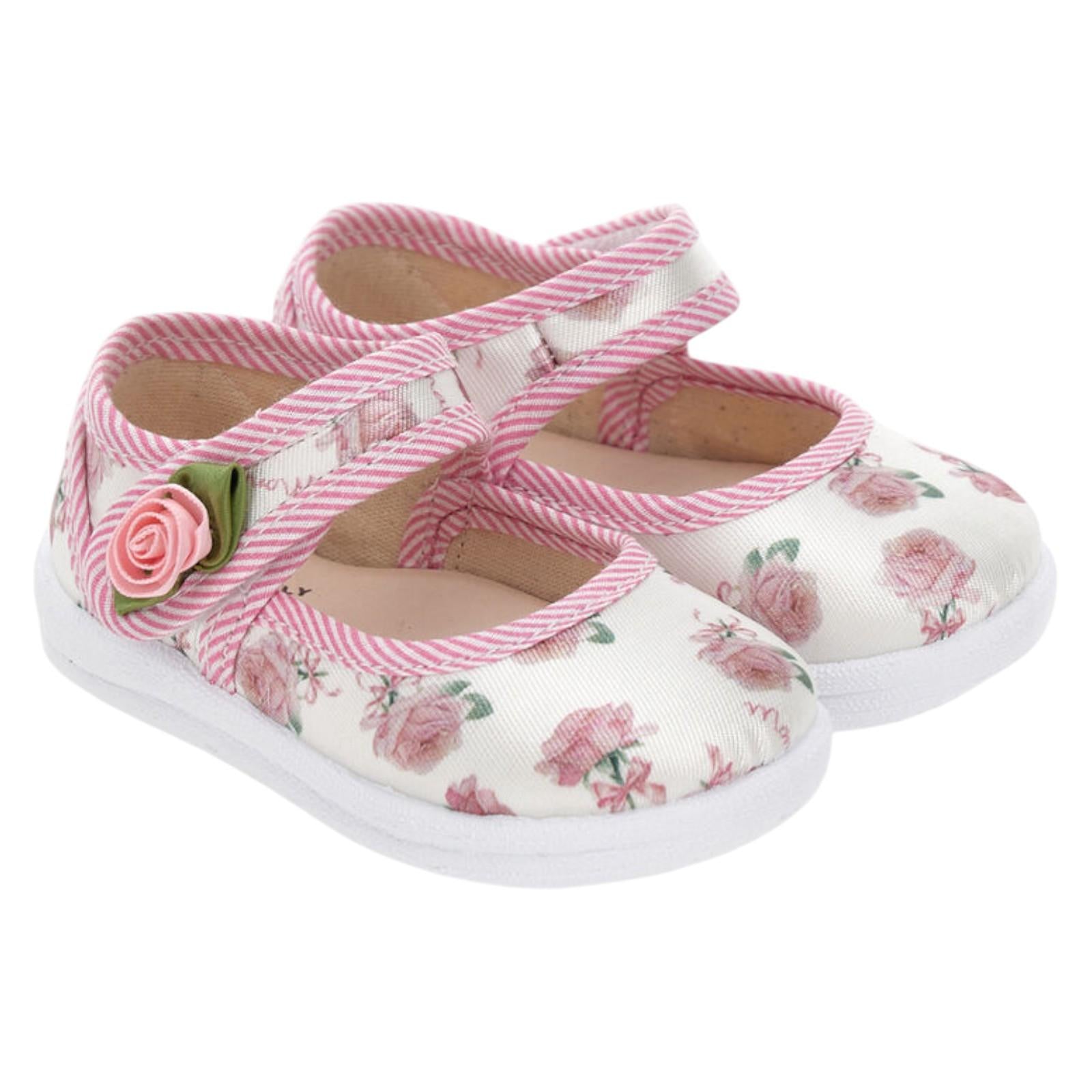 Ballerina MONNALISA kids 83E001-5659 9990 MONNALISA 