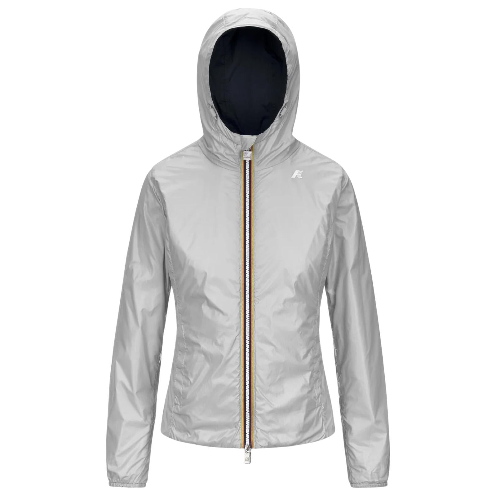 Giubbotto K-WAY Donna K41317W B0V 