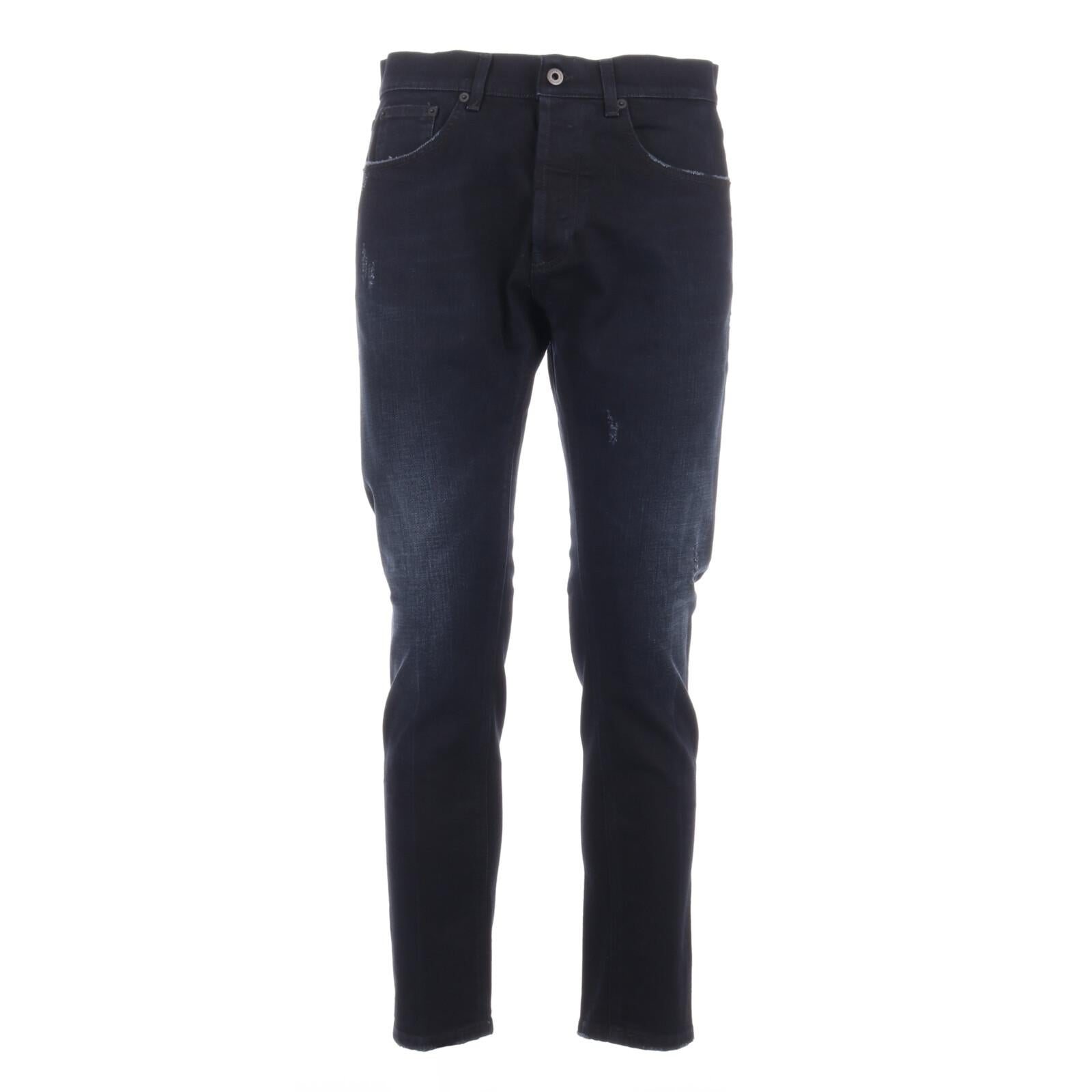 Jeans DONDUP