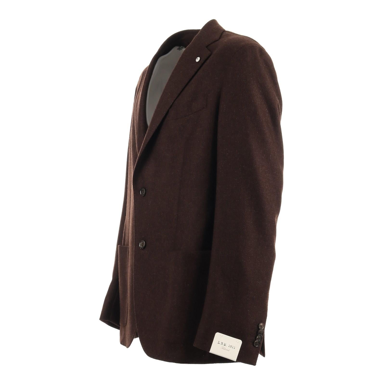 Giacca LBM 2652-32503 2 LBM 