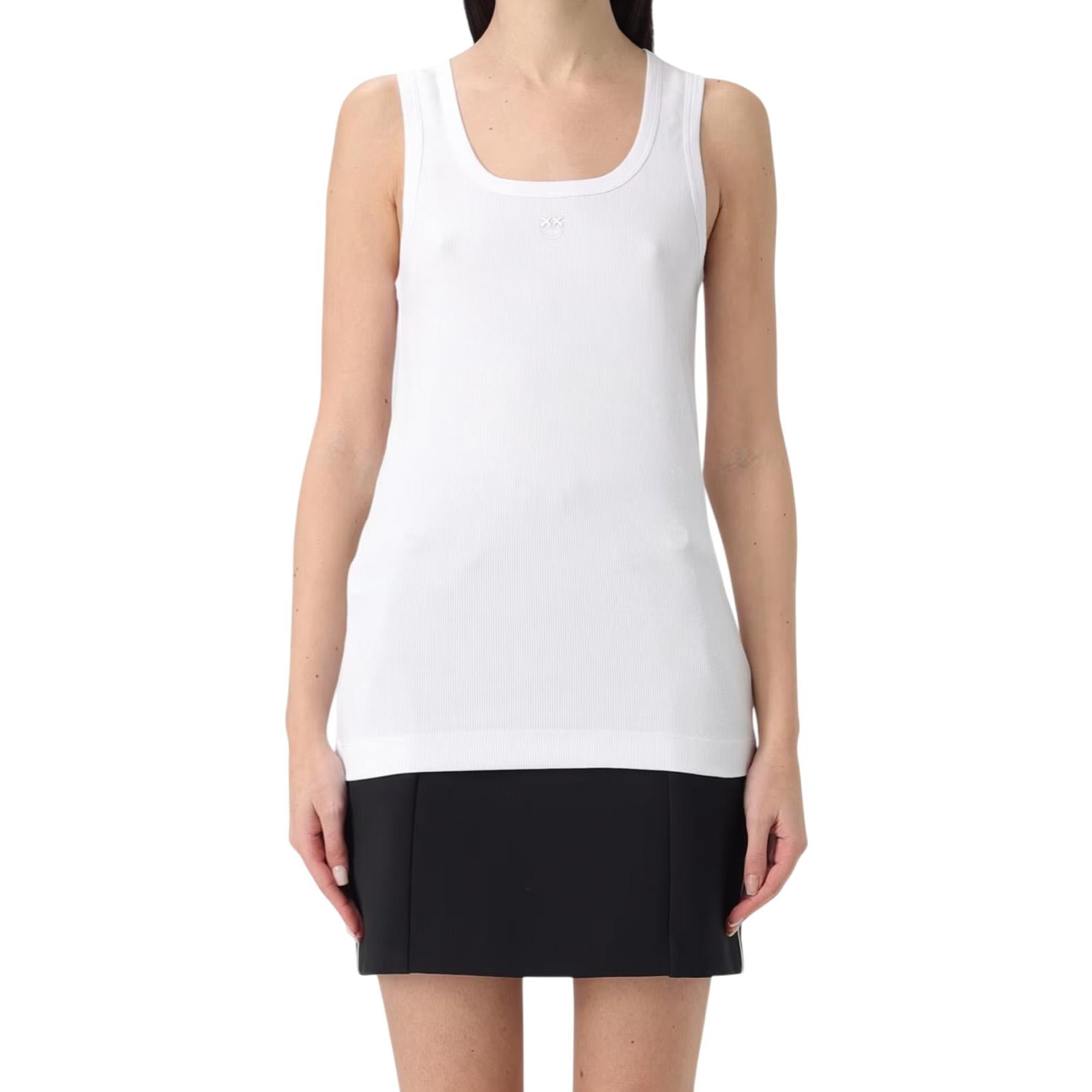 Canotta PINKO 100807-A2C1 Z04 PINKO 
