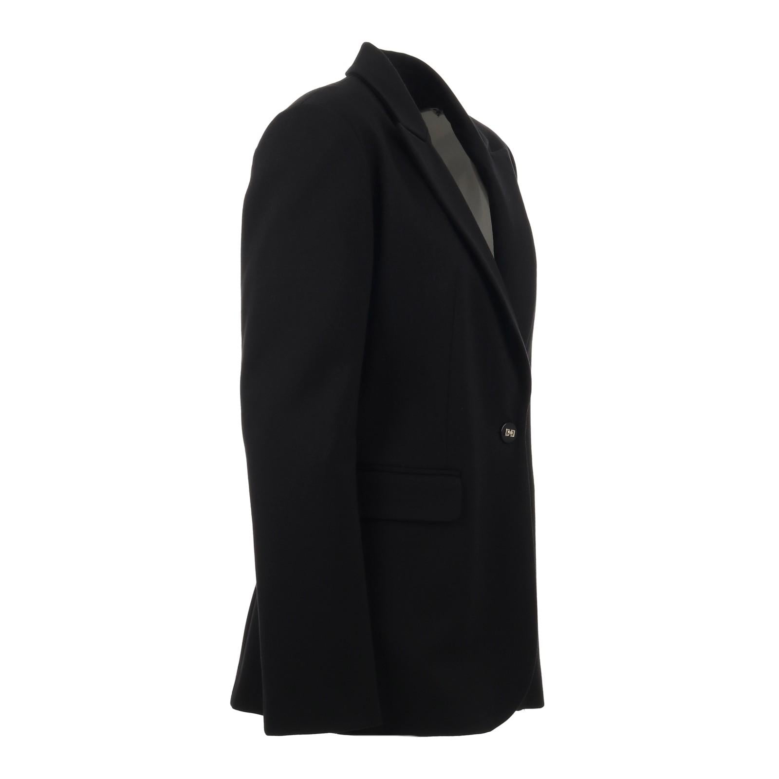 Giacca LIU JO Donna WF4566-J9189 22222 