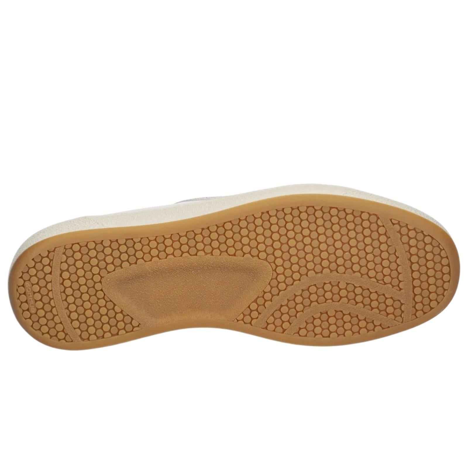 Sneakers BLAUER Donna S5OLYMPIA11-DIV BIA 
