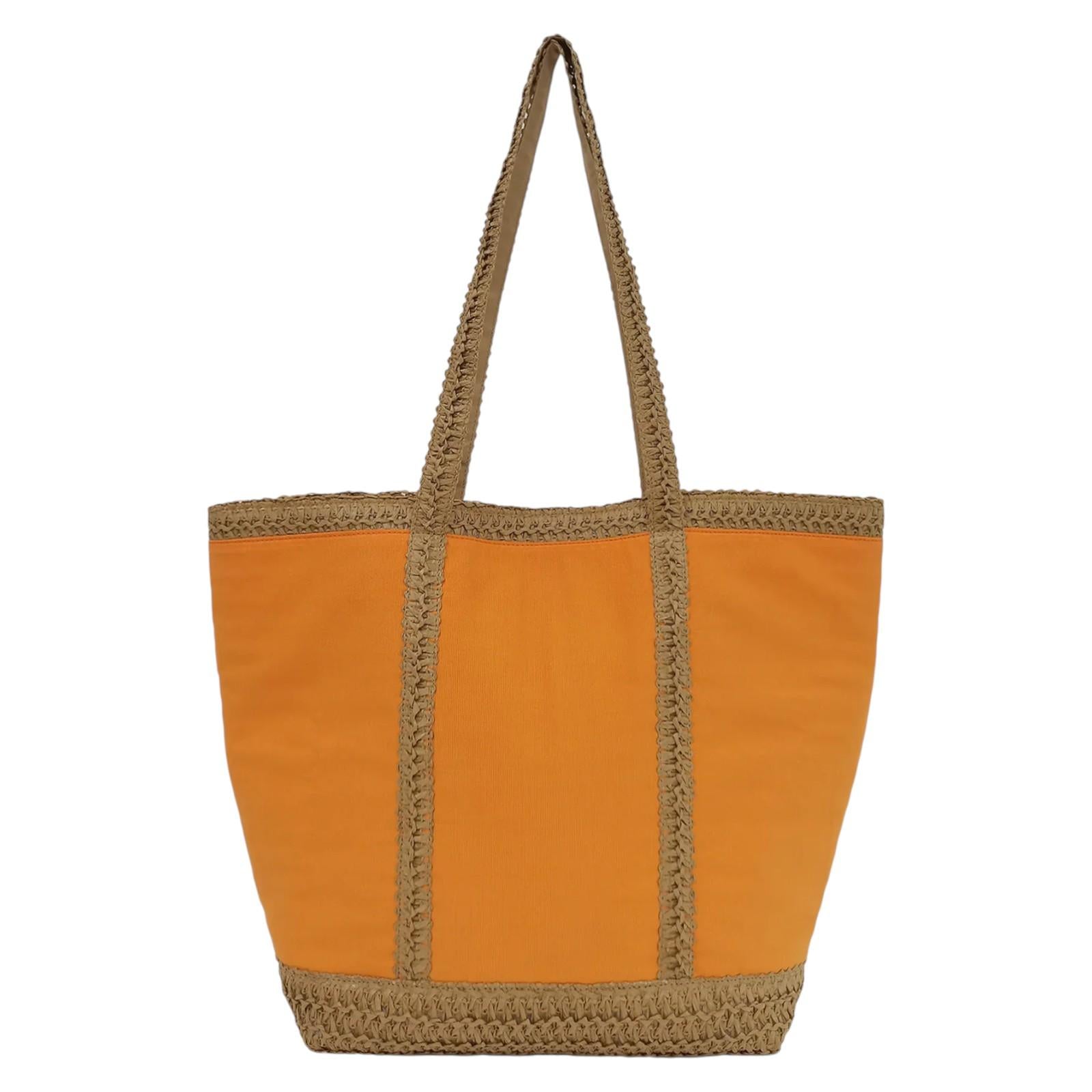 Borsa LE PANDORINE Donna PS259B080 ARA 