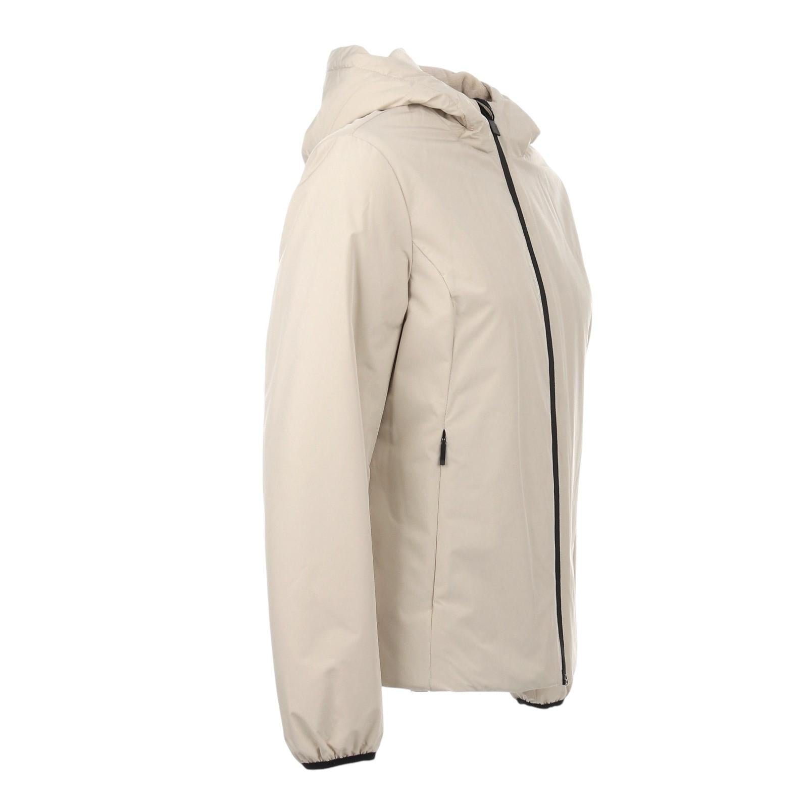 Giubbotto SUNS GBS53003D-1 V2 SUNS 