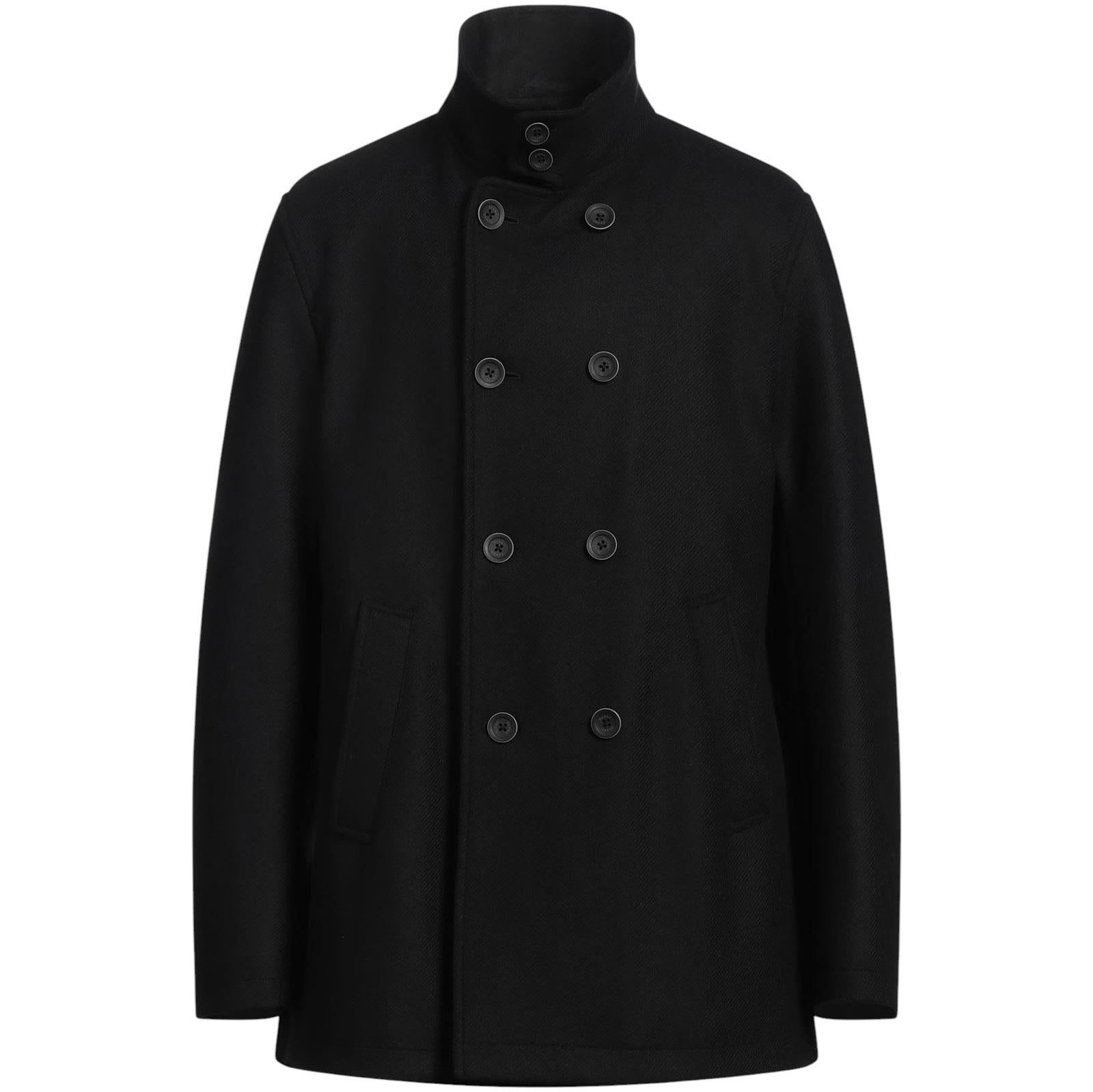 Cappotto HERNO PE000029U-33344 9300 HERNO 