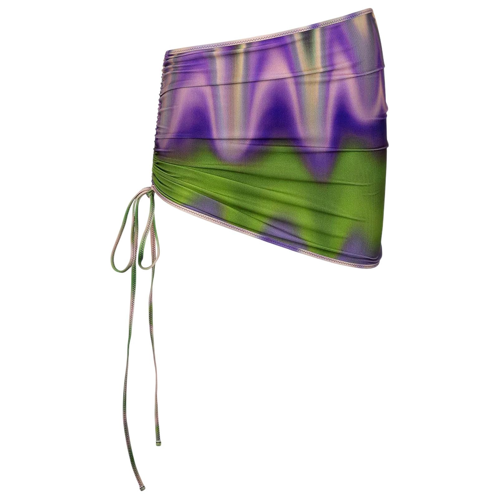 Gonna ME FUI Donna MF25-0419 X20 
