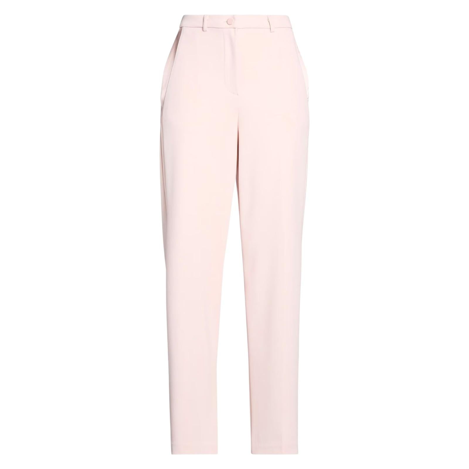 Pantalone VICOLO TD0077 ROS VICOLO 