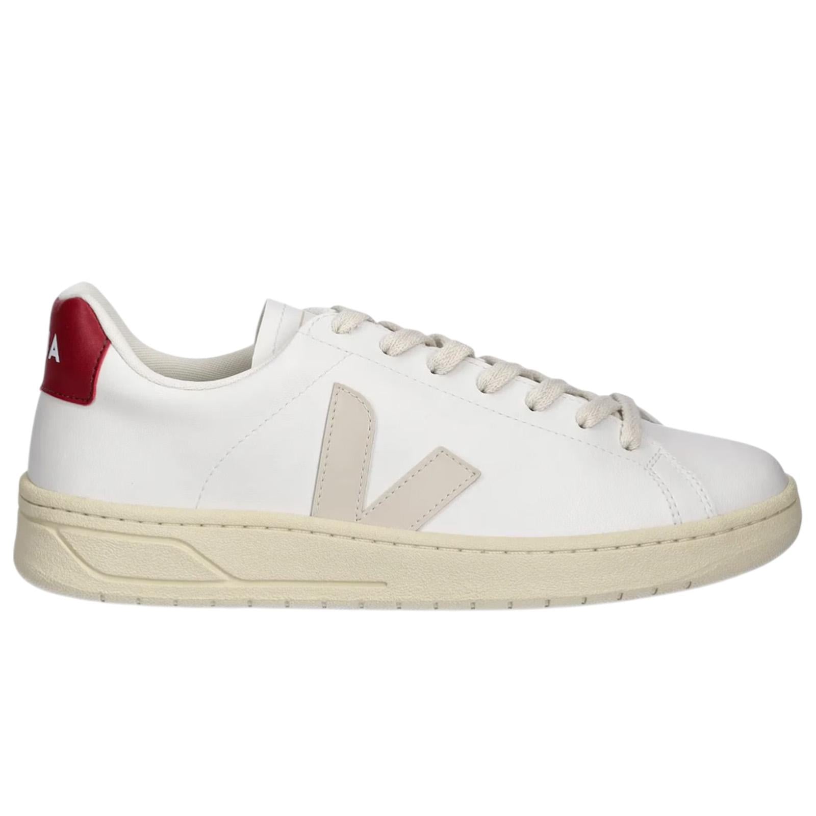 Sneakers VEJA UC0703879B 420 VEJA 