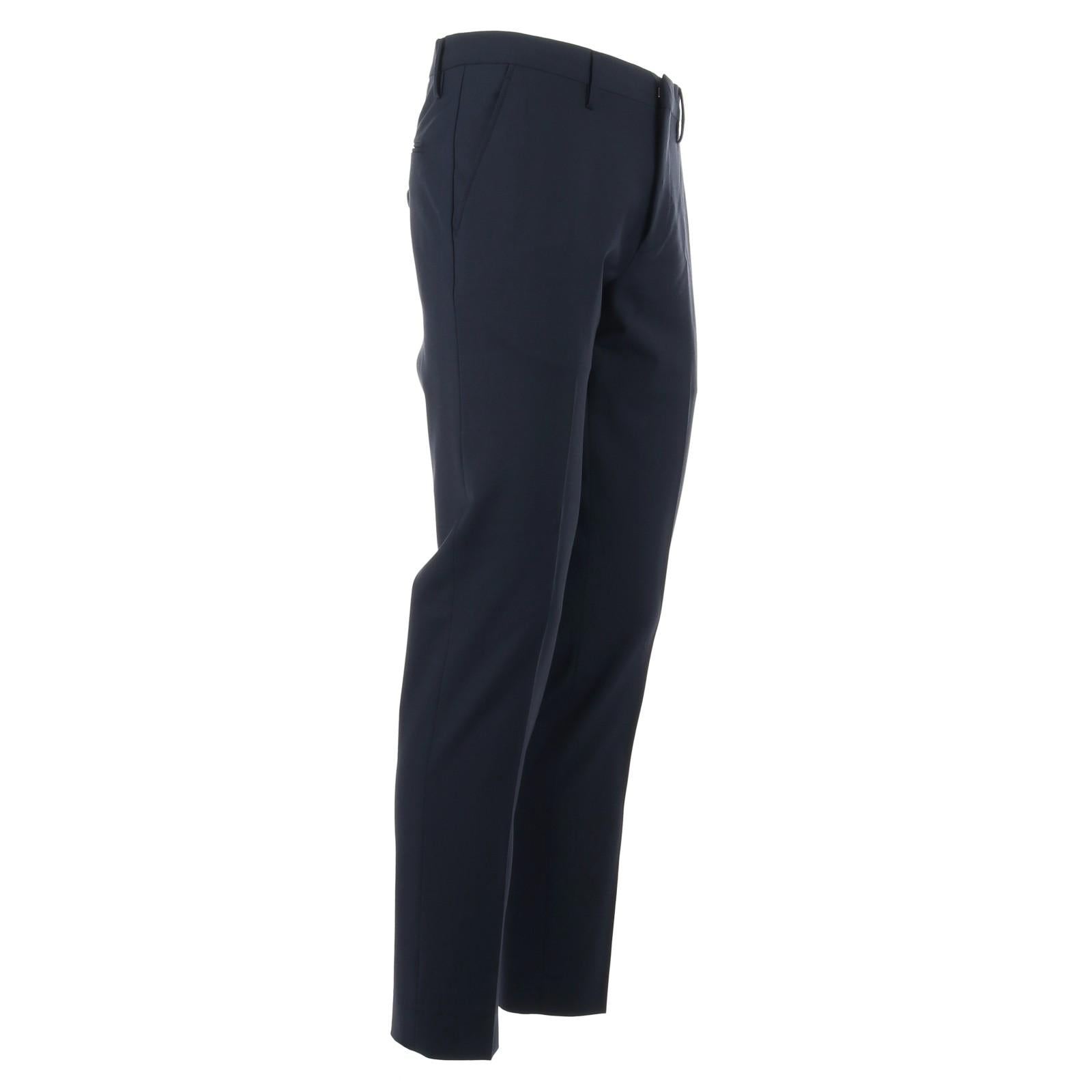 Pantalone ENTRE AMIS Uomo P258188-2486 4024 