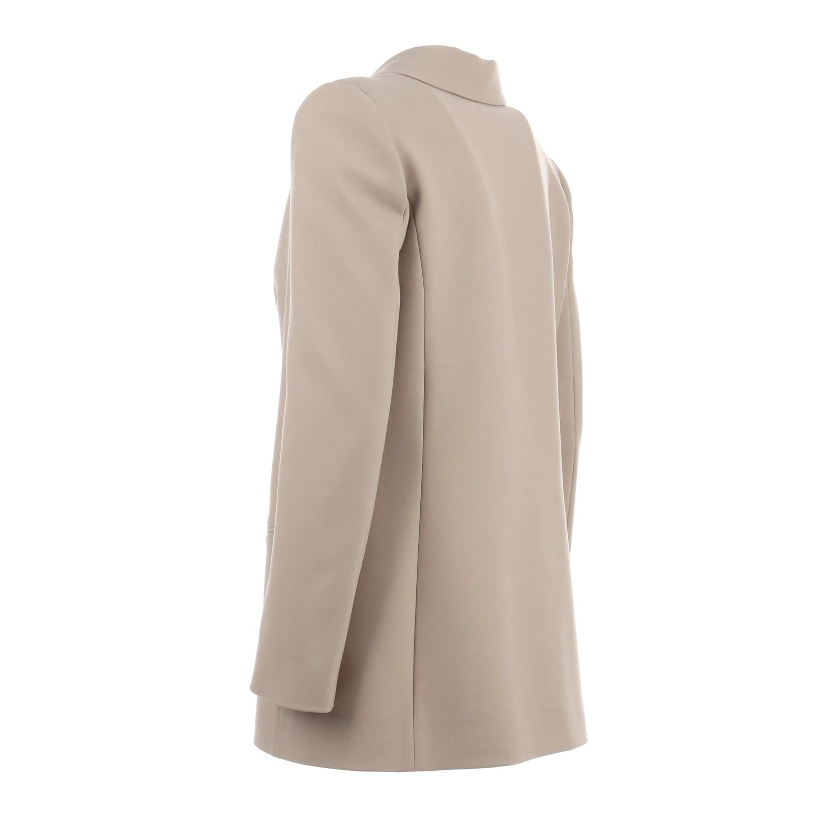 Giacca VIA MASINI 80 Donna A23M122N 214 