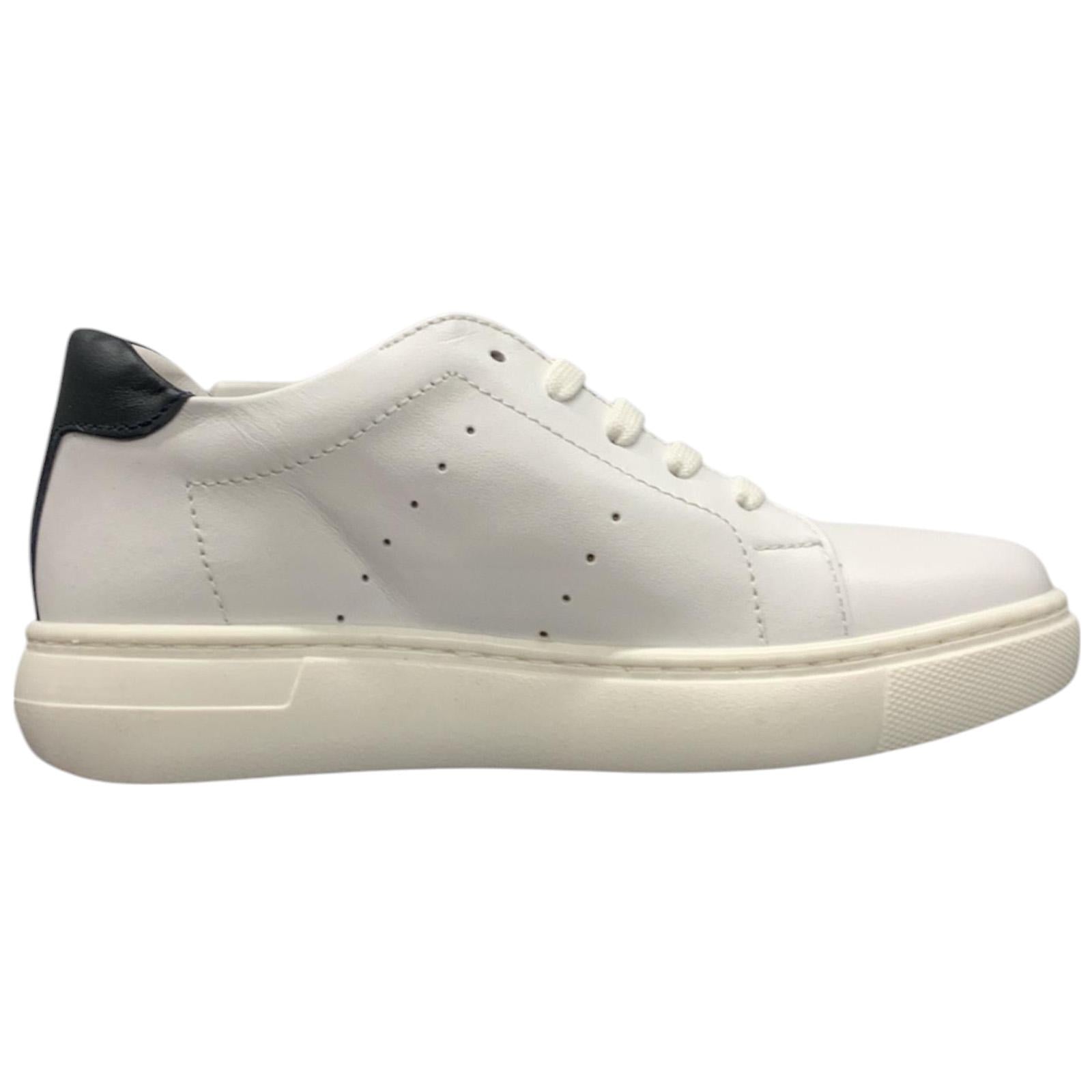 Sneakers PREZIOSI kids