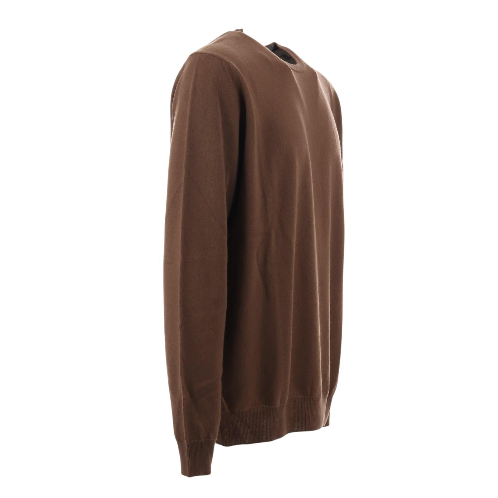 Maglione FERRANTE 52G30101 019 FERRANTE 