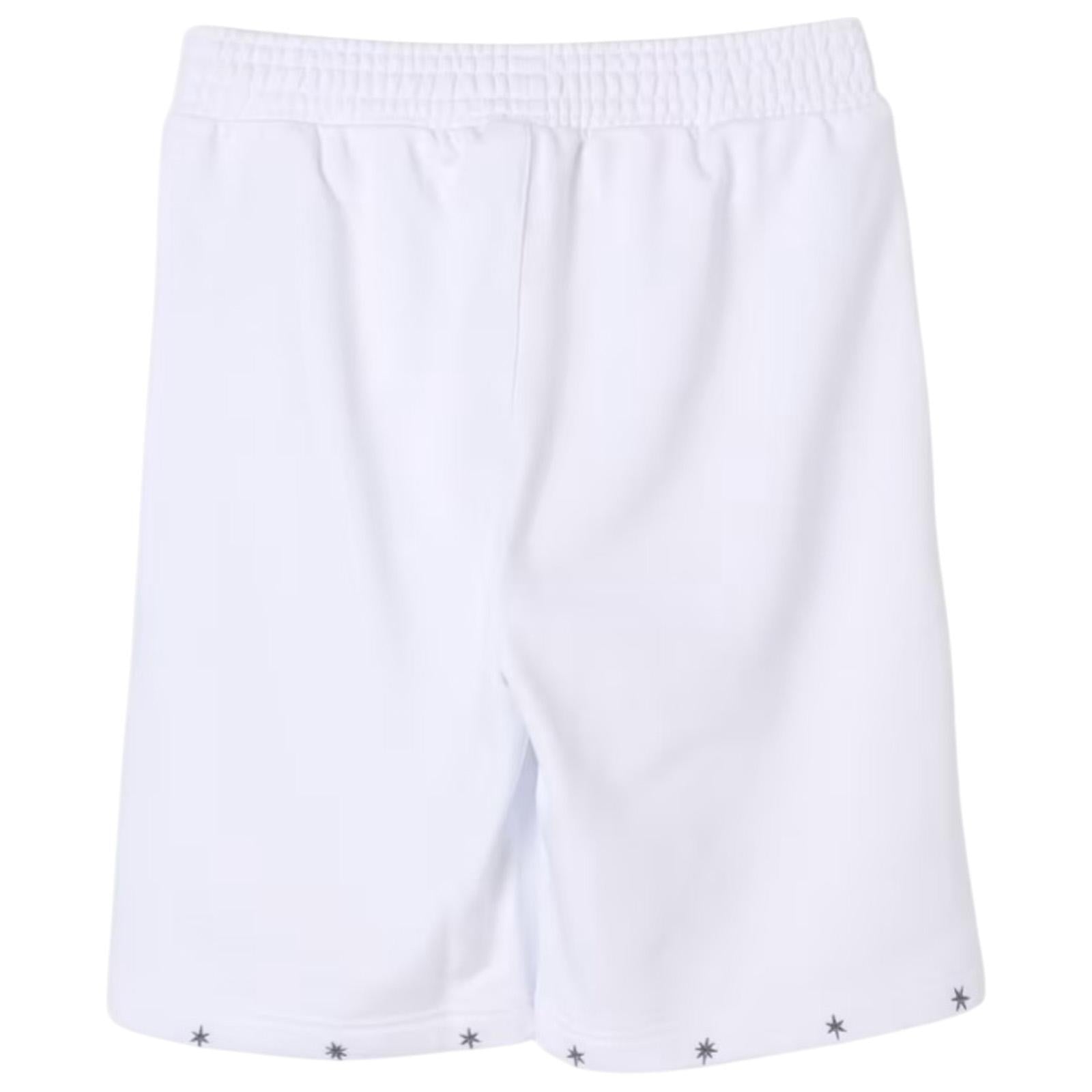 Bermuda GIVENCHY kids Bambino H30710 10P 