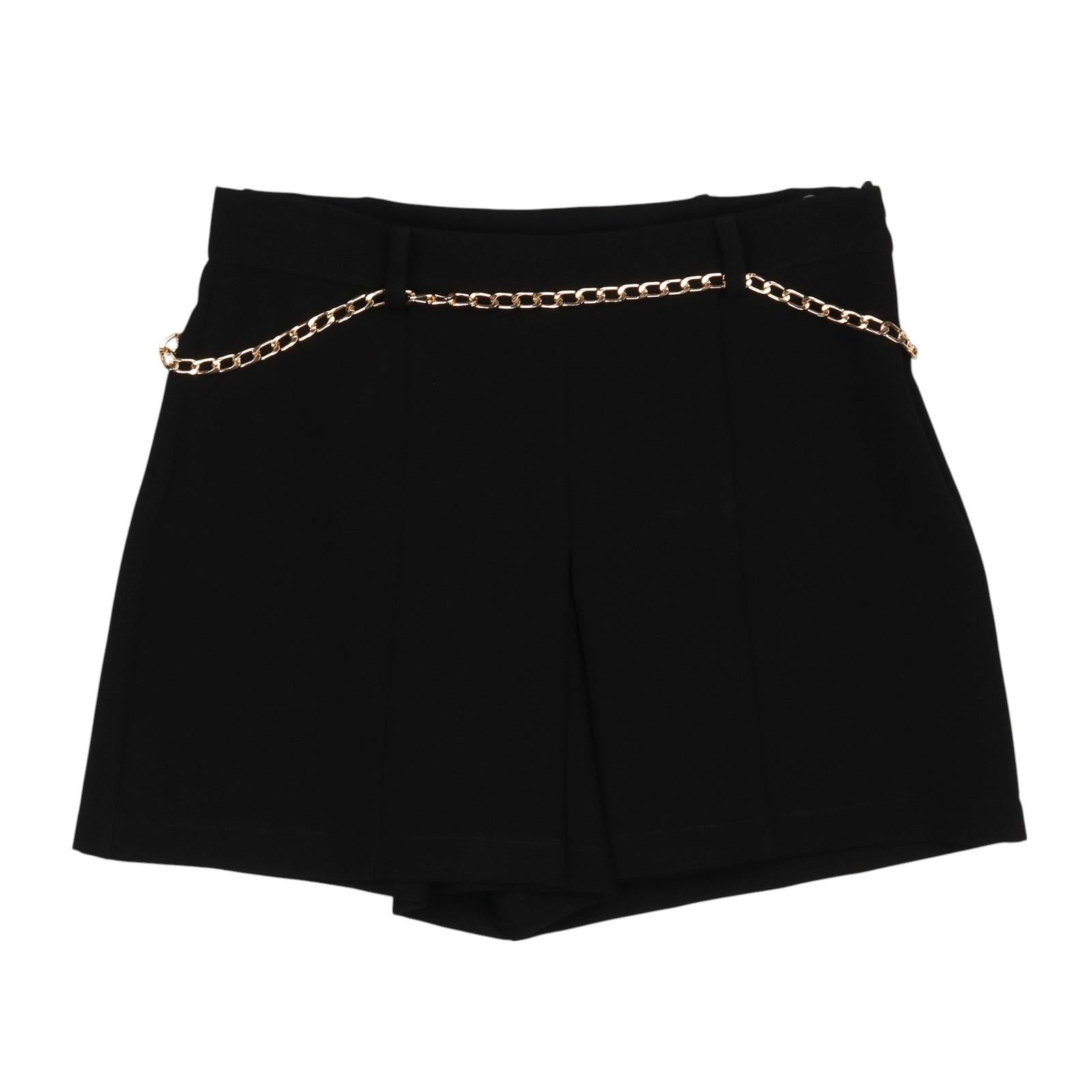 Shorts MARC ELLIS kids JMJSO15821 NER MARC ELLIS 