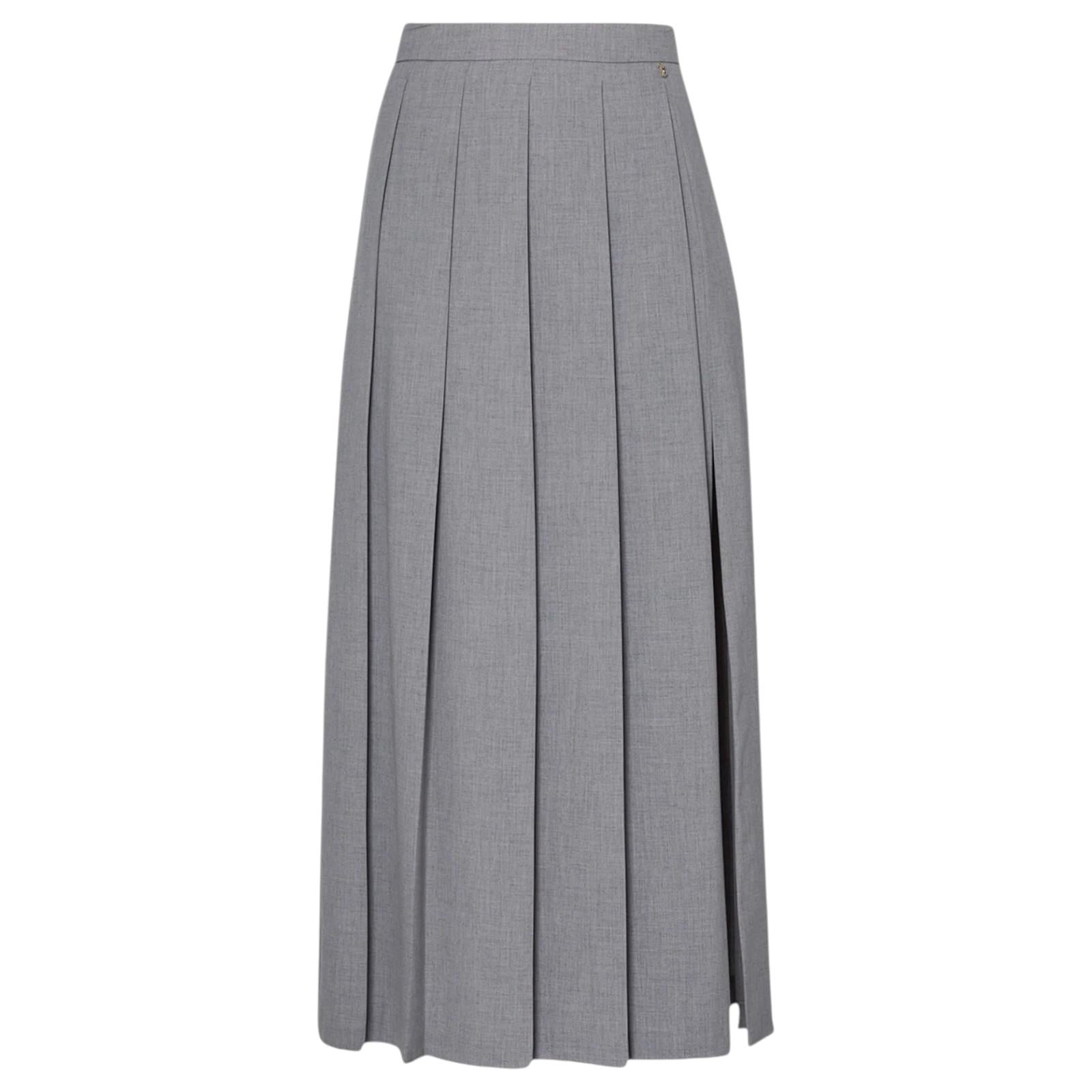 Gonna LIU JO WF4504-T2627 6386O LIU JO 